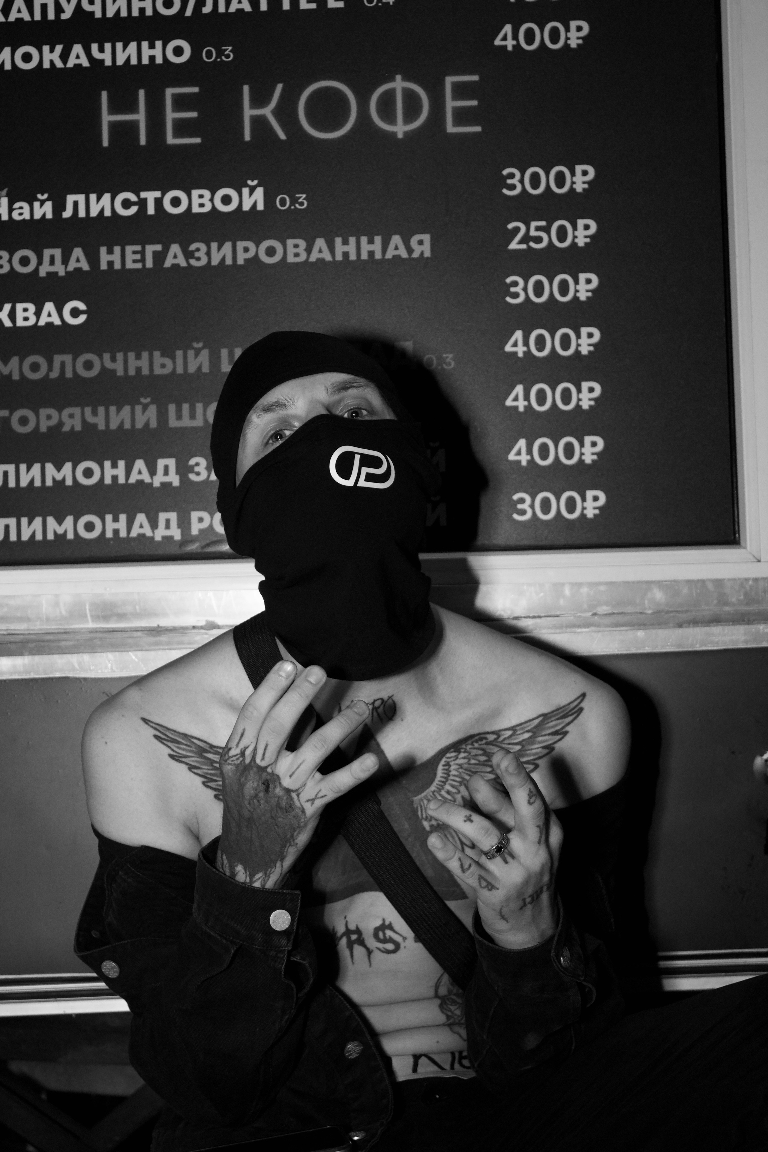 Репортажные Съемки. Фотограф СПБ