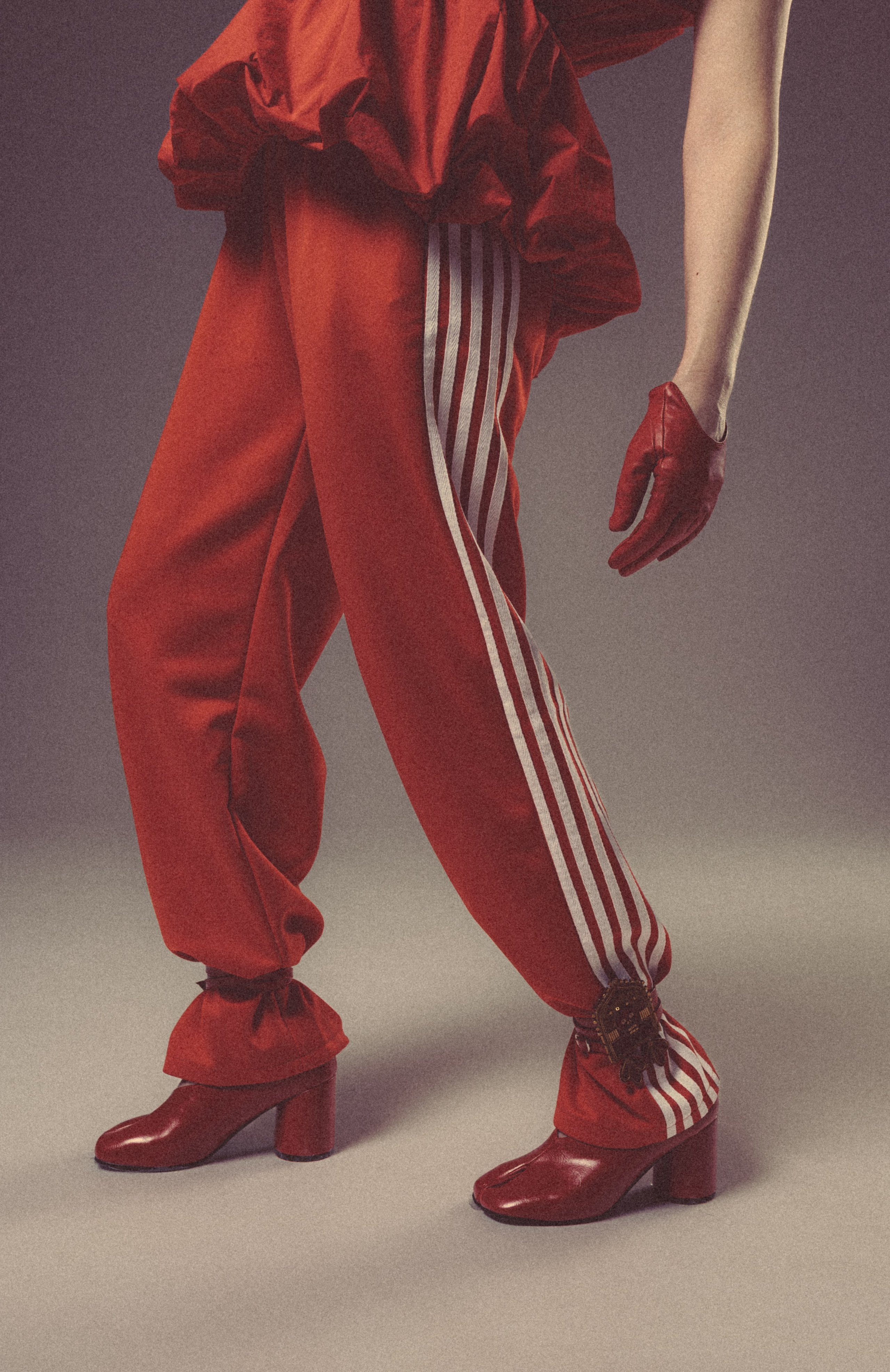 Креативные съёмки. Happiness is in the moments