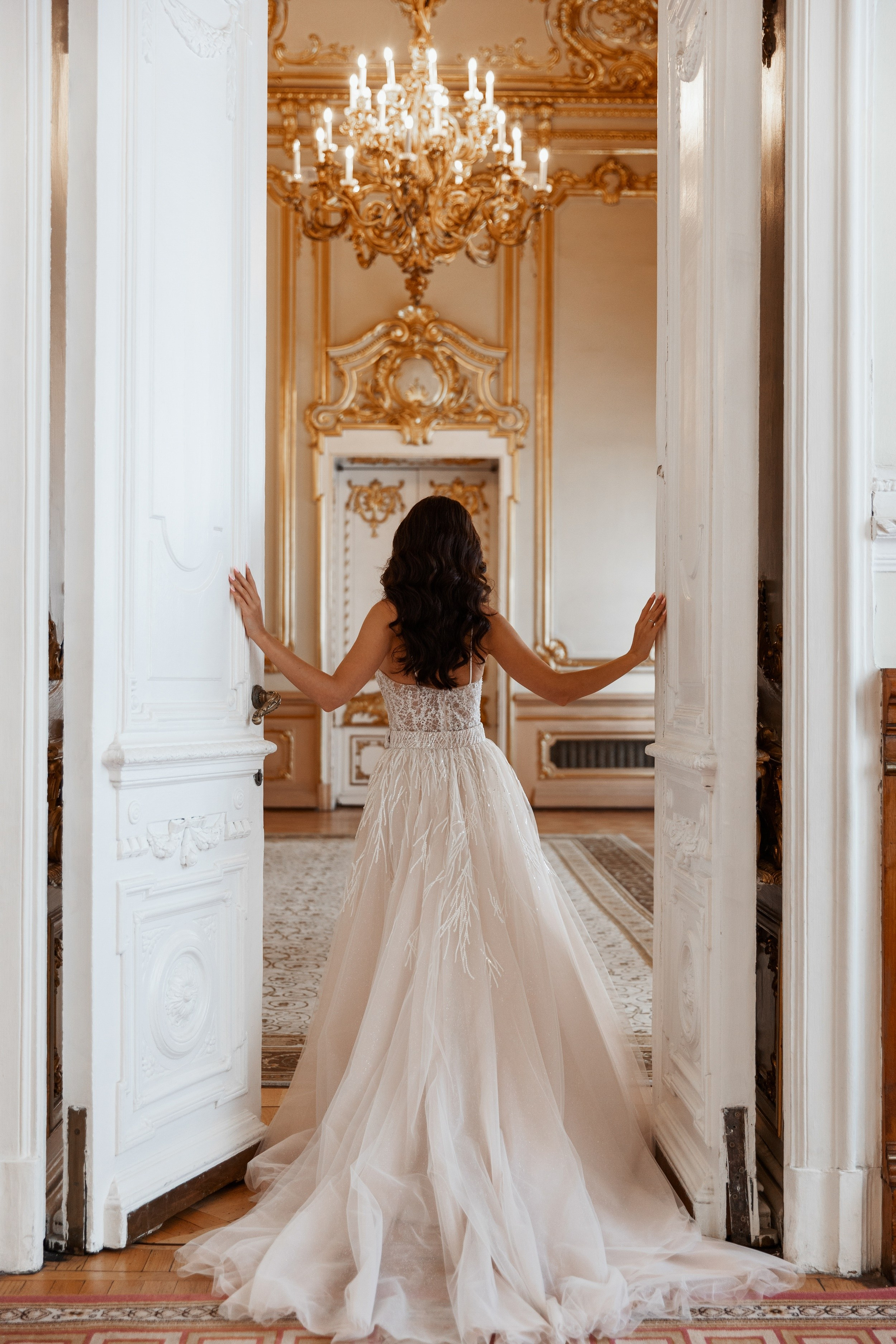 Ира и Андрей. Свадебный фотограф в Санкт-Петербурге Рябикин Александр , занимаюсь св