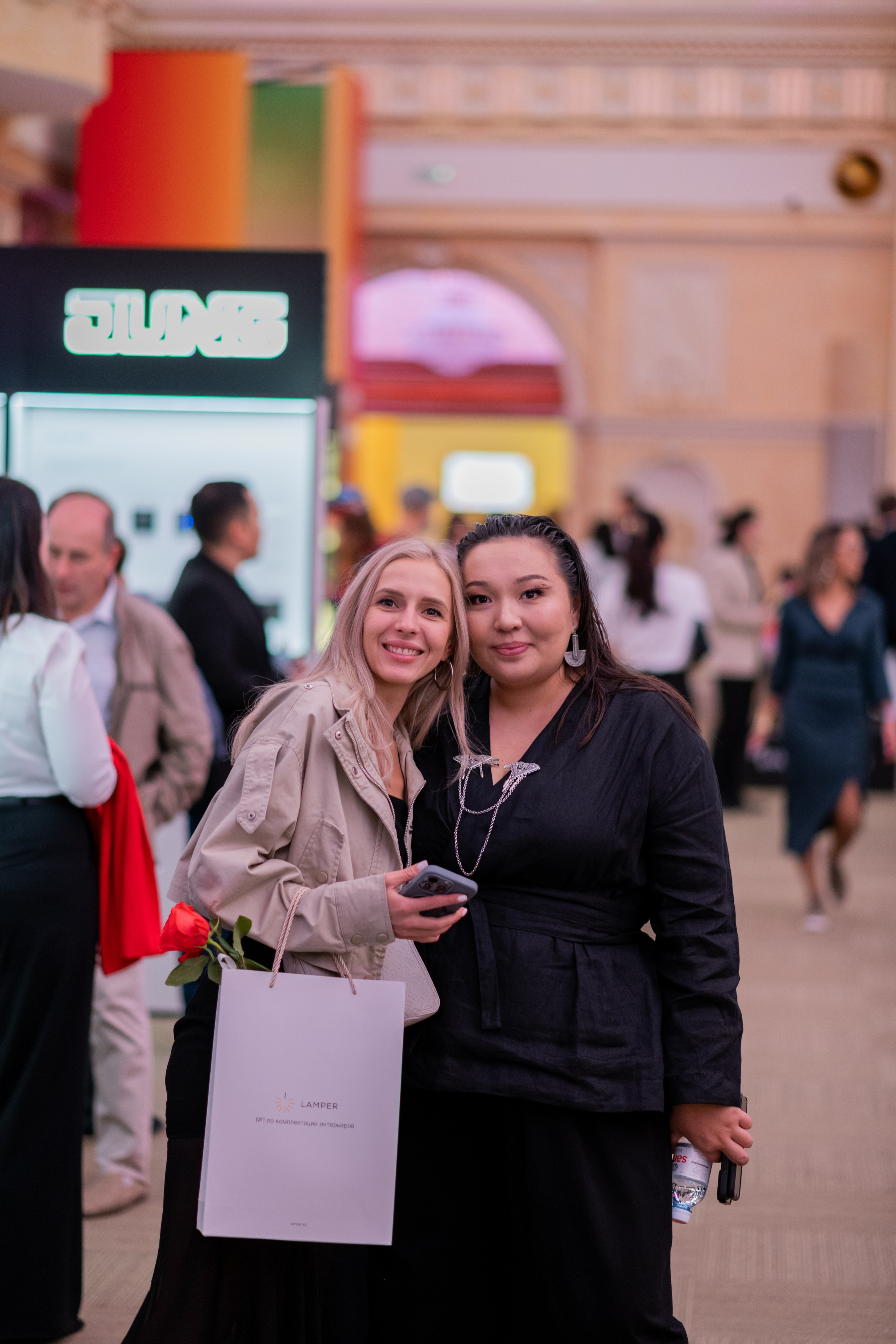 TANU. Фотограф Астана, Алматы