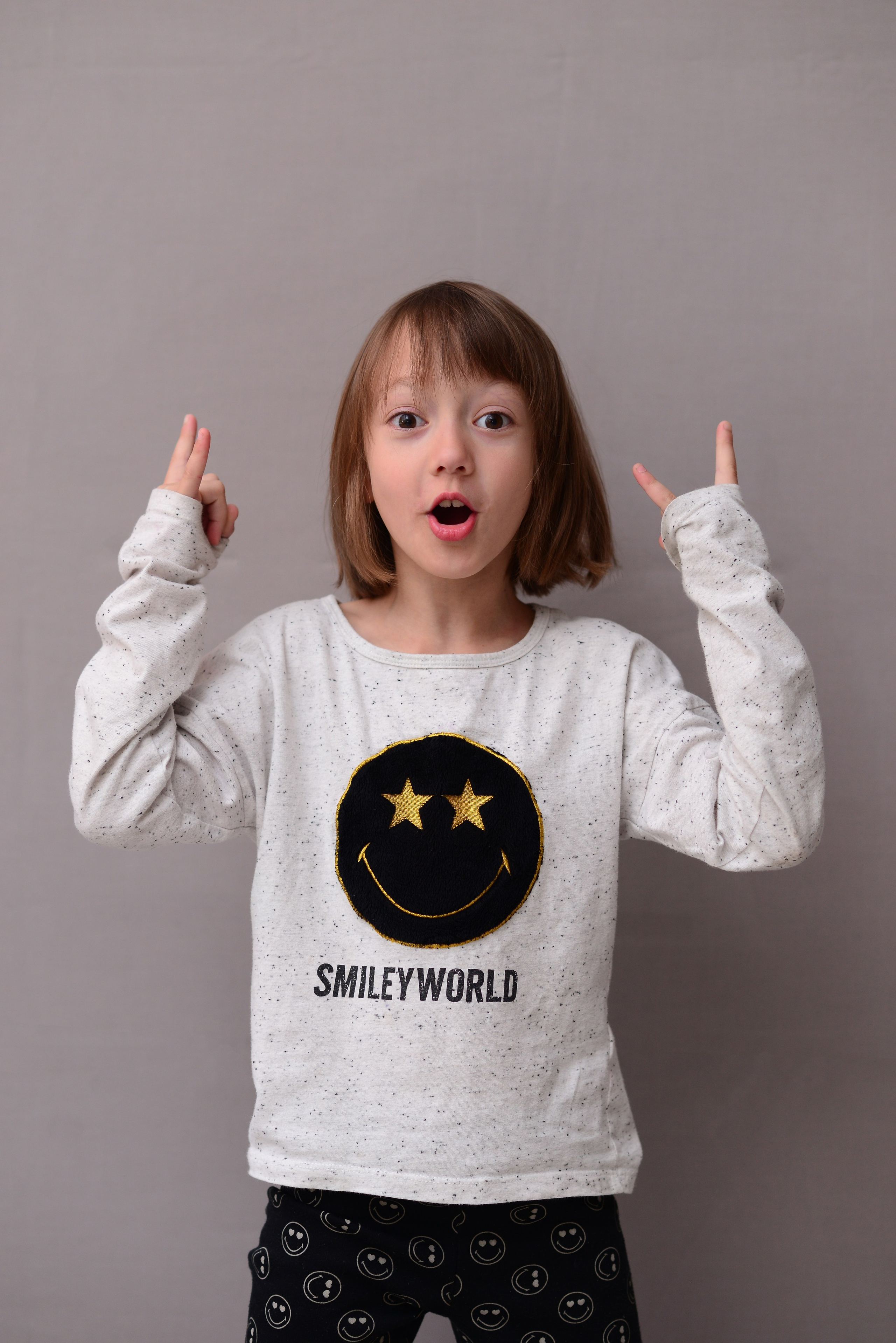 Kids photos. Фотограф Астана, Алматы