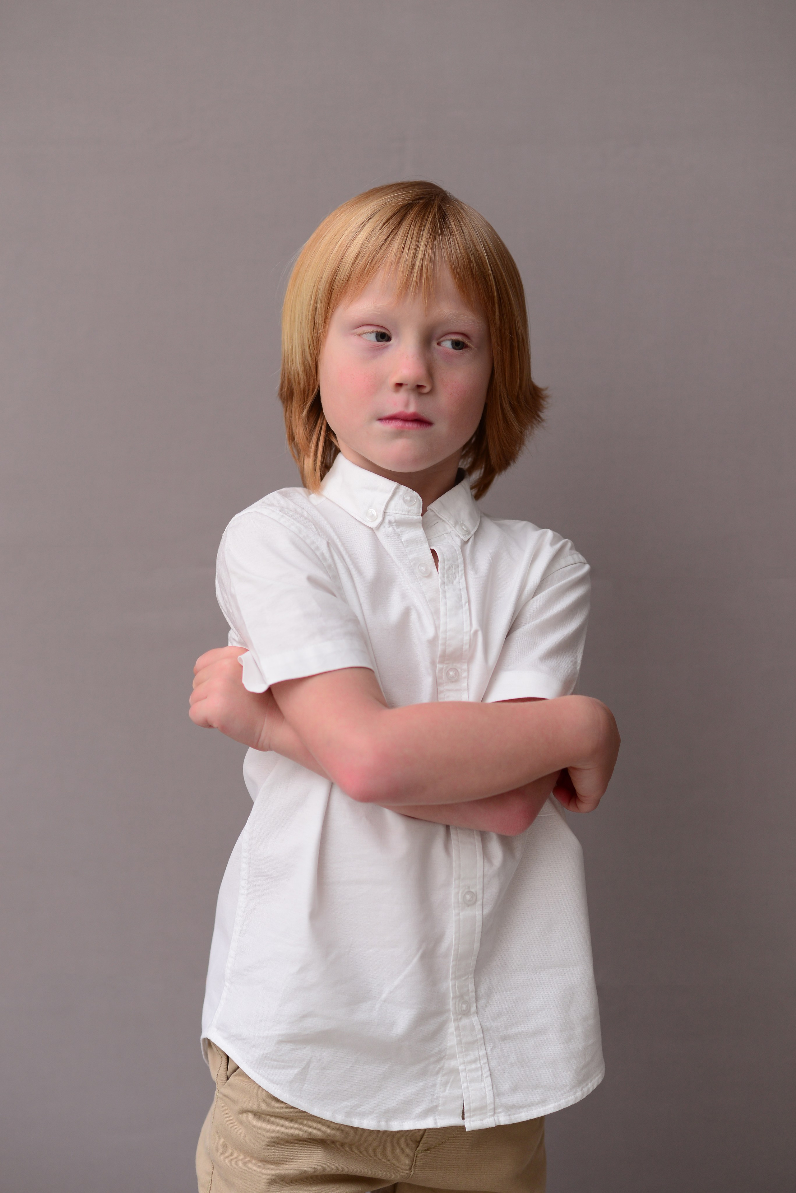 Kids photos. Фотограф Астана, Алматы