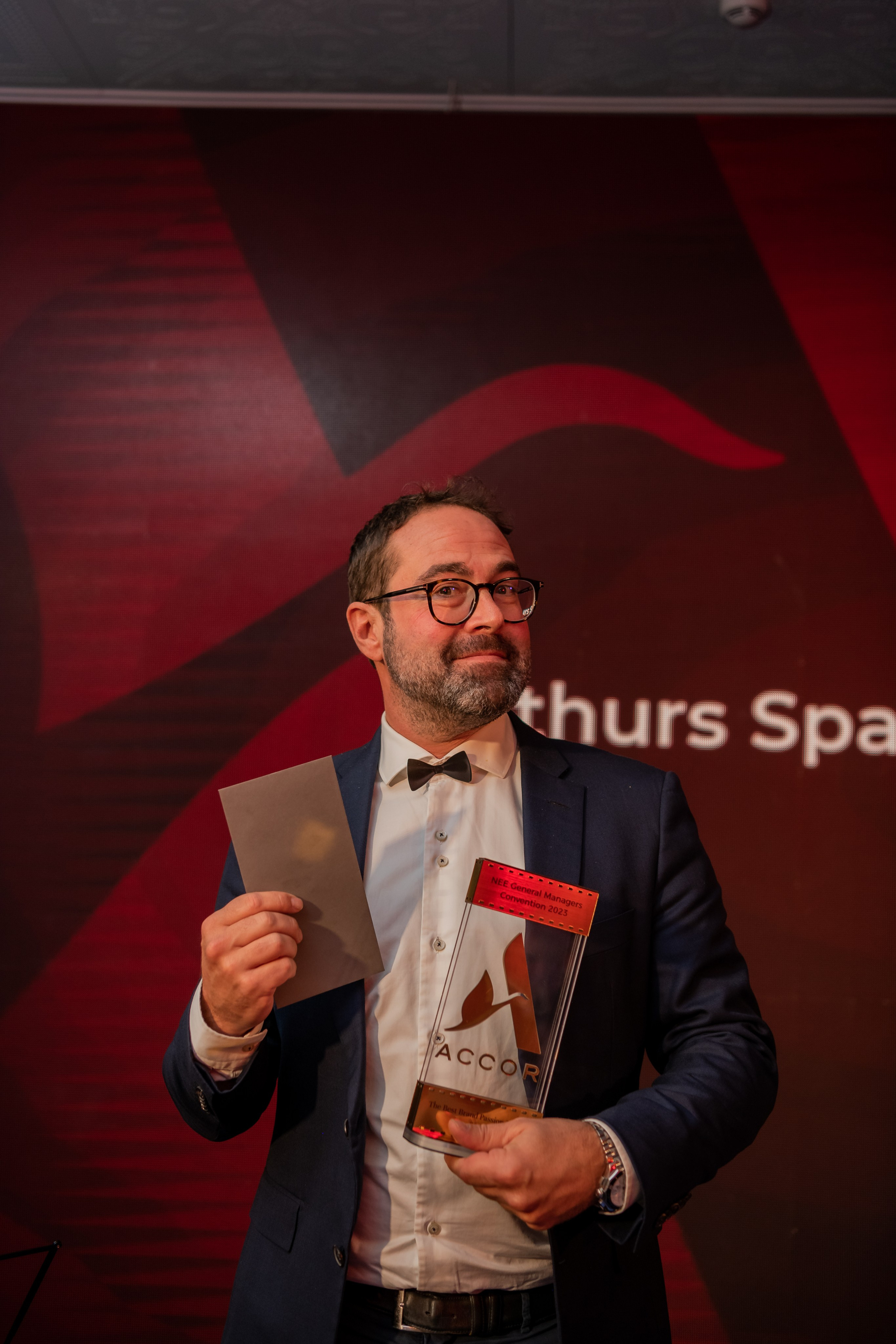 ACCOR. Фотограф Астана, Алматы