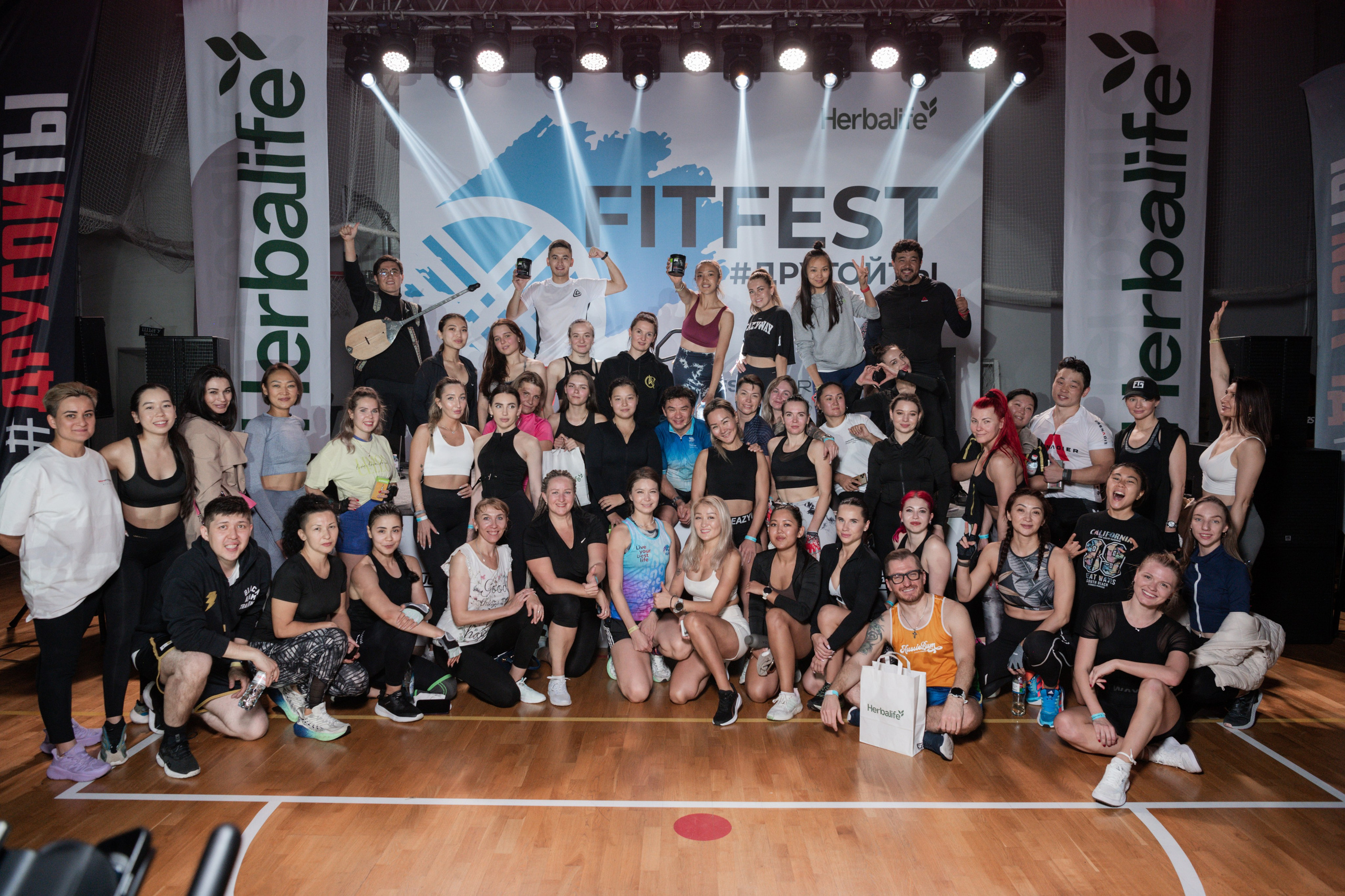 KRIDA. Фотограф Астана, Алматы