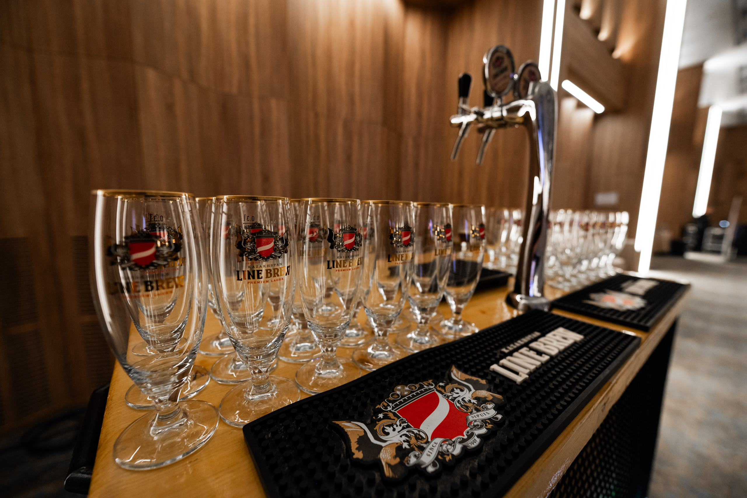 Beaujolais Nouveau 2025. Фотограф Астана, Алматы