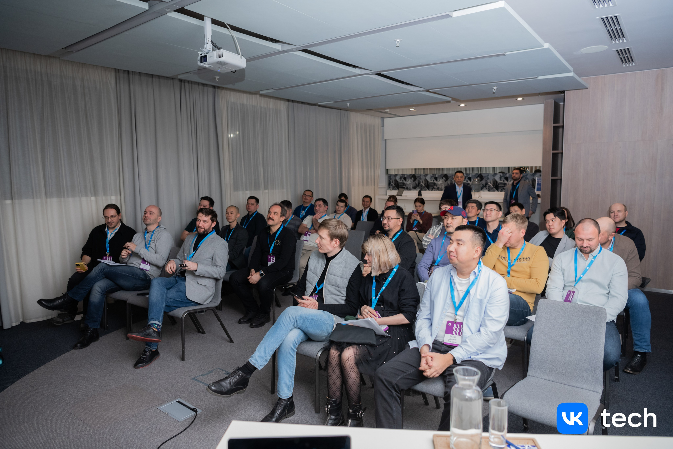 VK. Фотограф Астана, Алматы