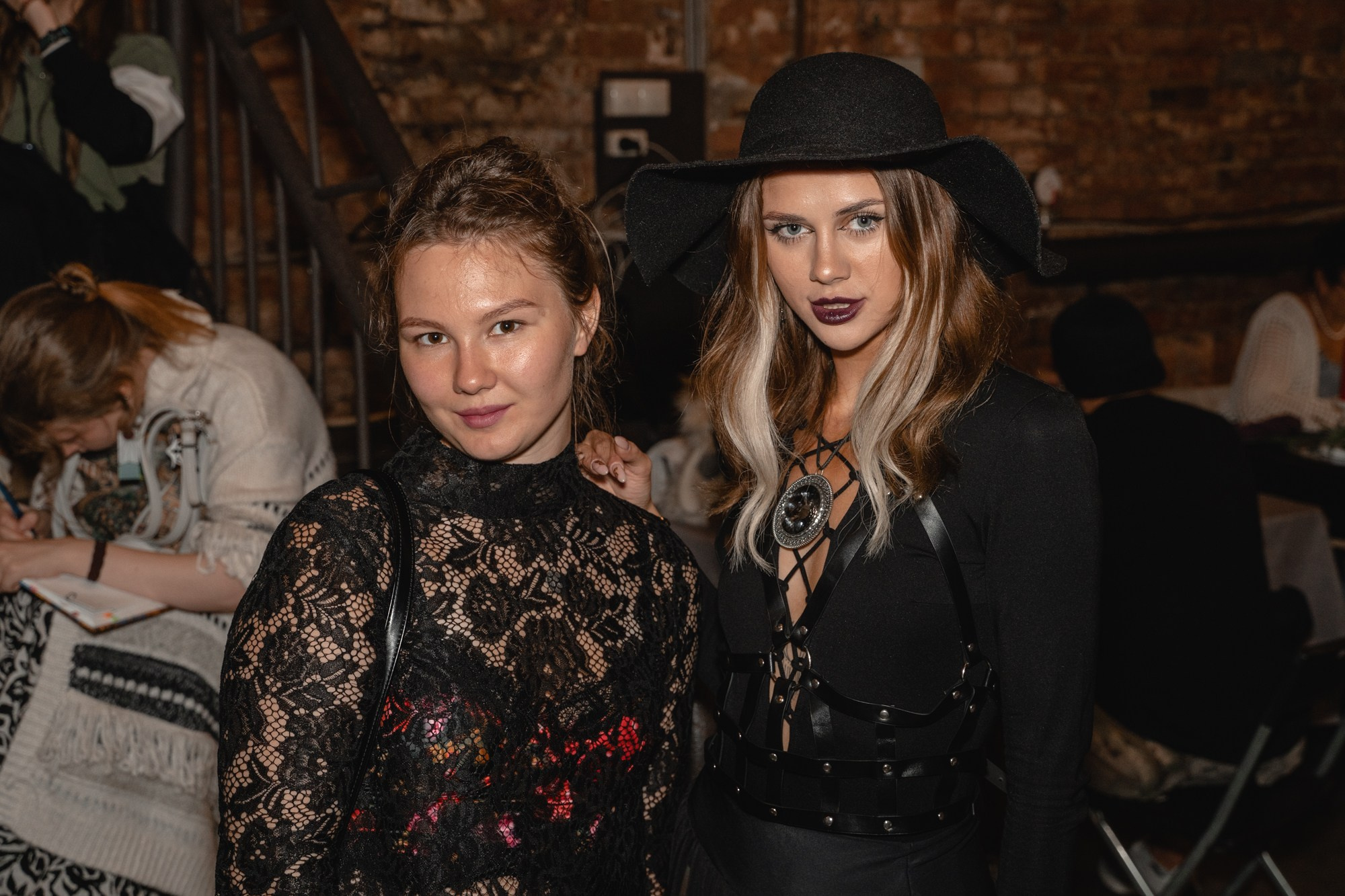 Репортаж. Марина Маслак портретный, репортажный и семейный фотограф в Москве