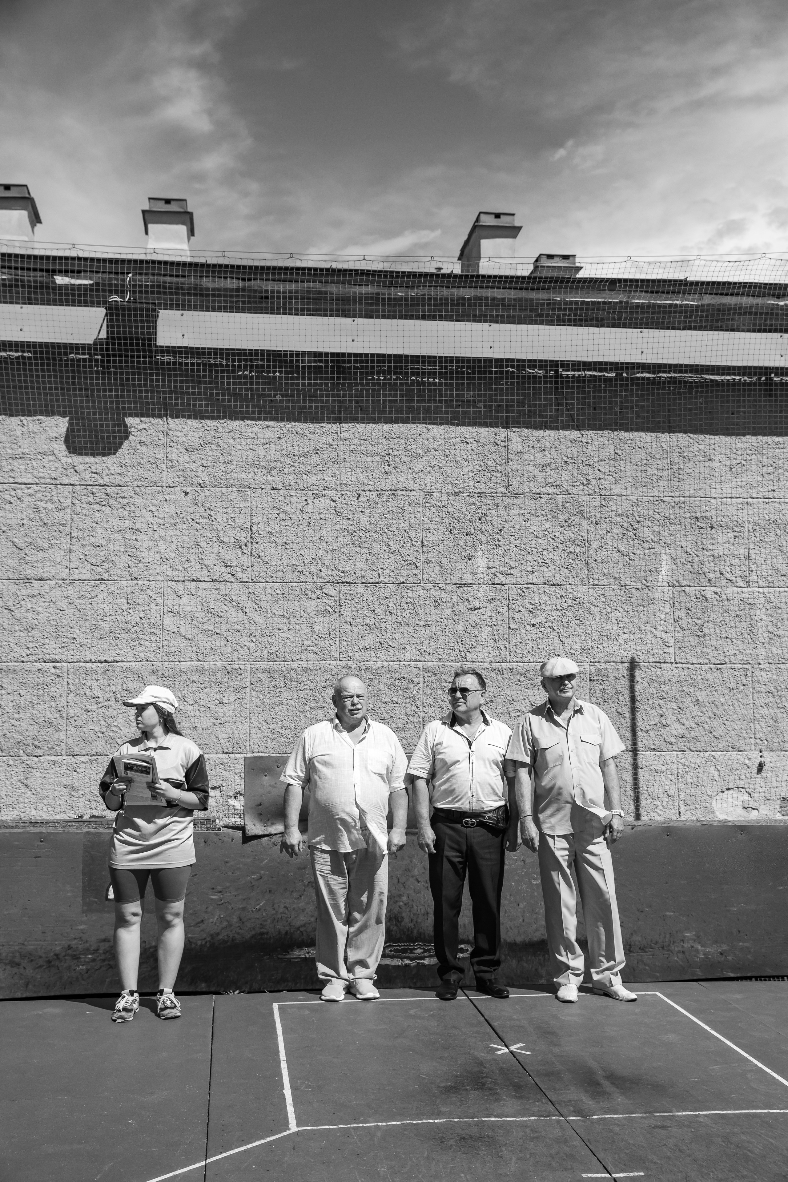 Городки 2023. Семейный и портретный фотограф в Санкт-Петербурге Ольга Станкова