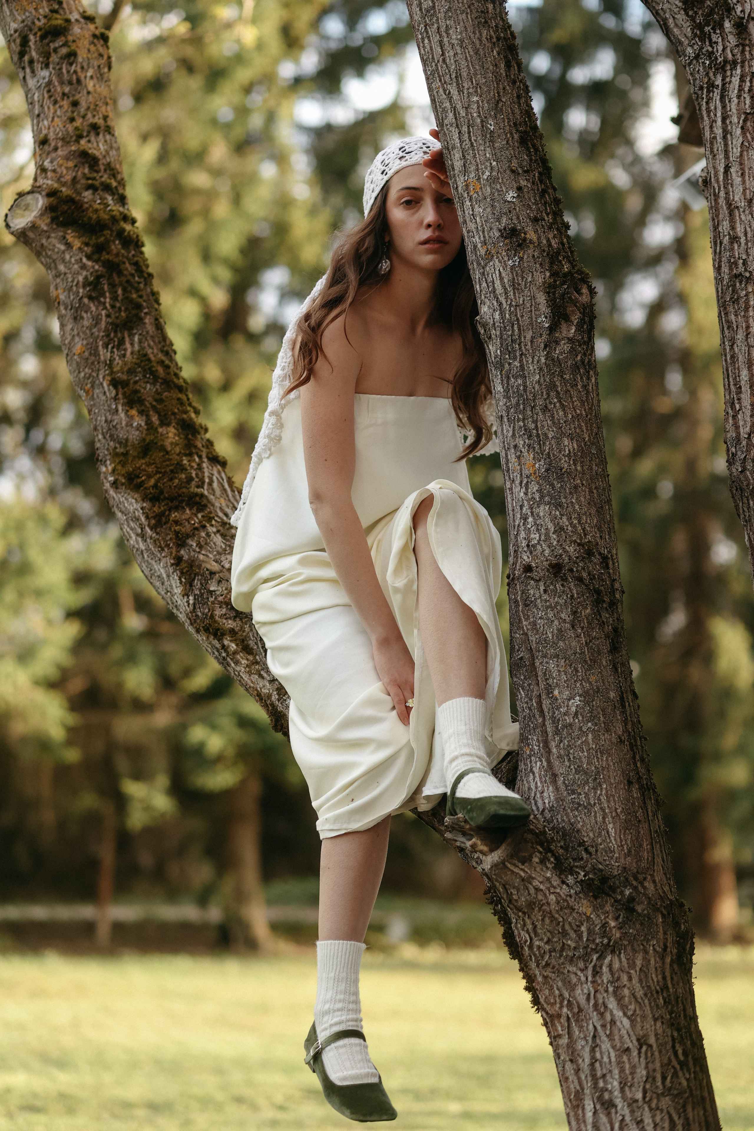 Wedding day Антон и Даша. Свадебный фотограф Полина Мишуринская