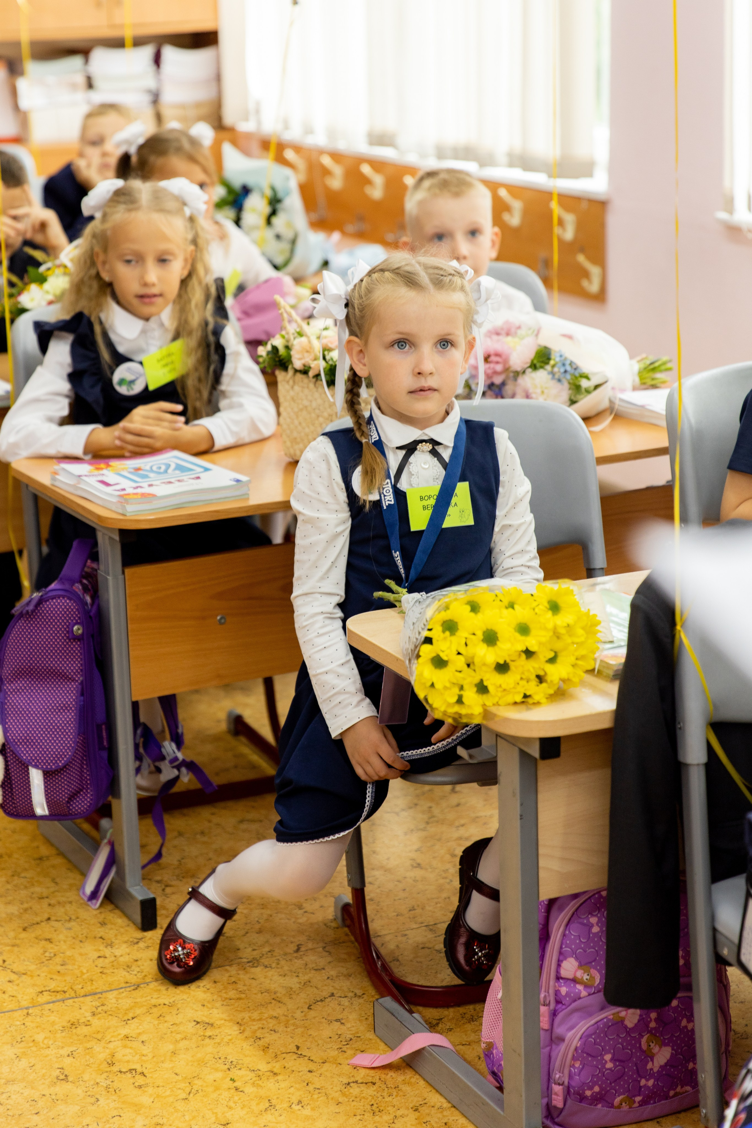 1 Г Останкино 1415. Свадебный фотограф | Москва