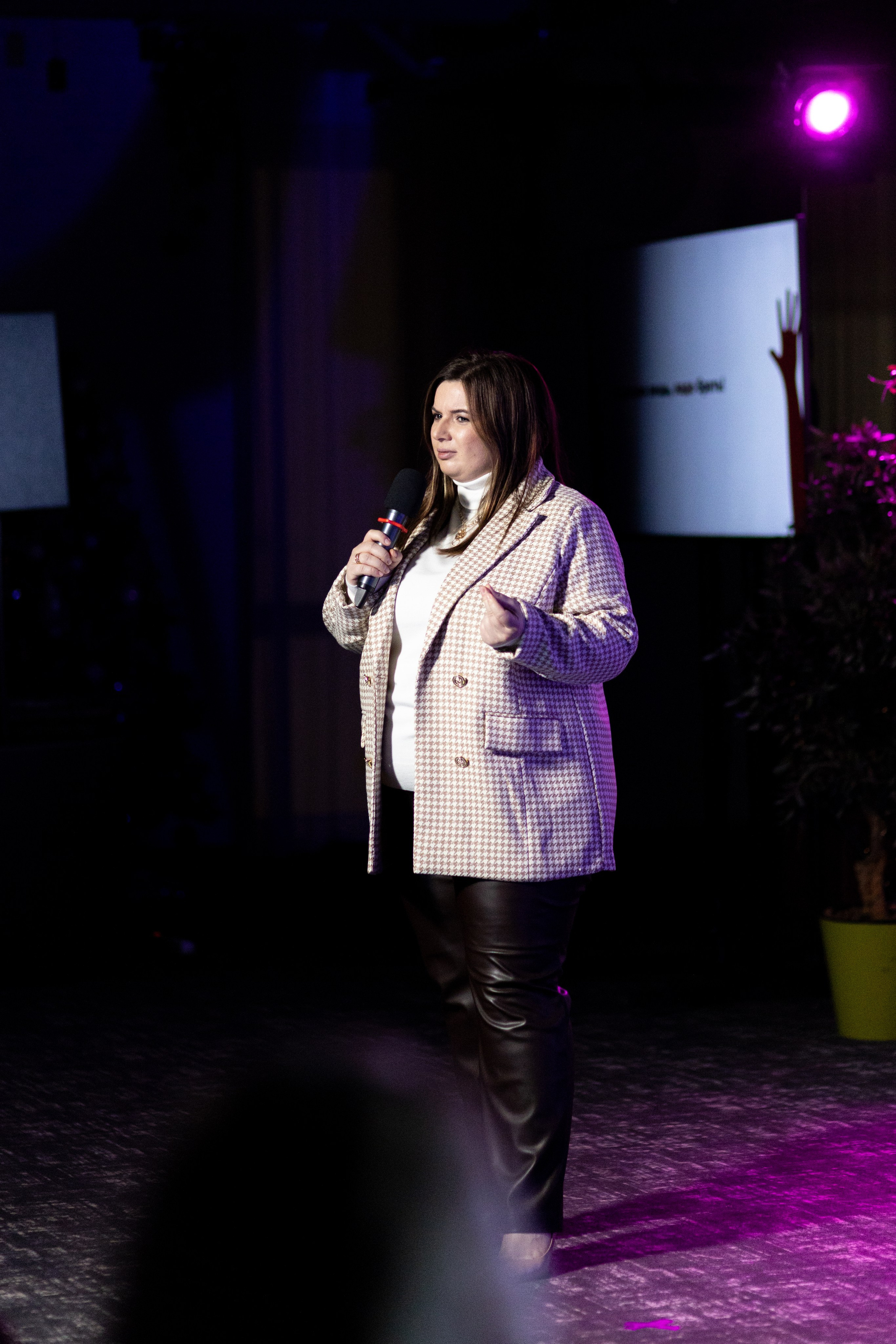 Большой разговор: А можно не надо?. Свадебный фотограф | Москва