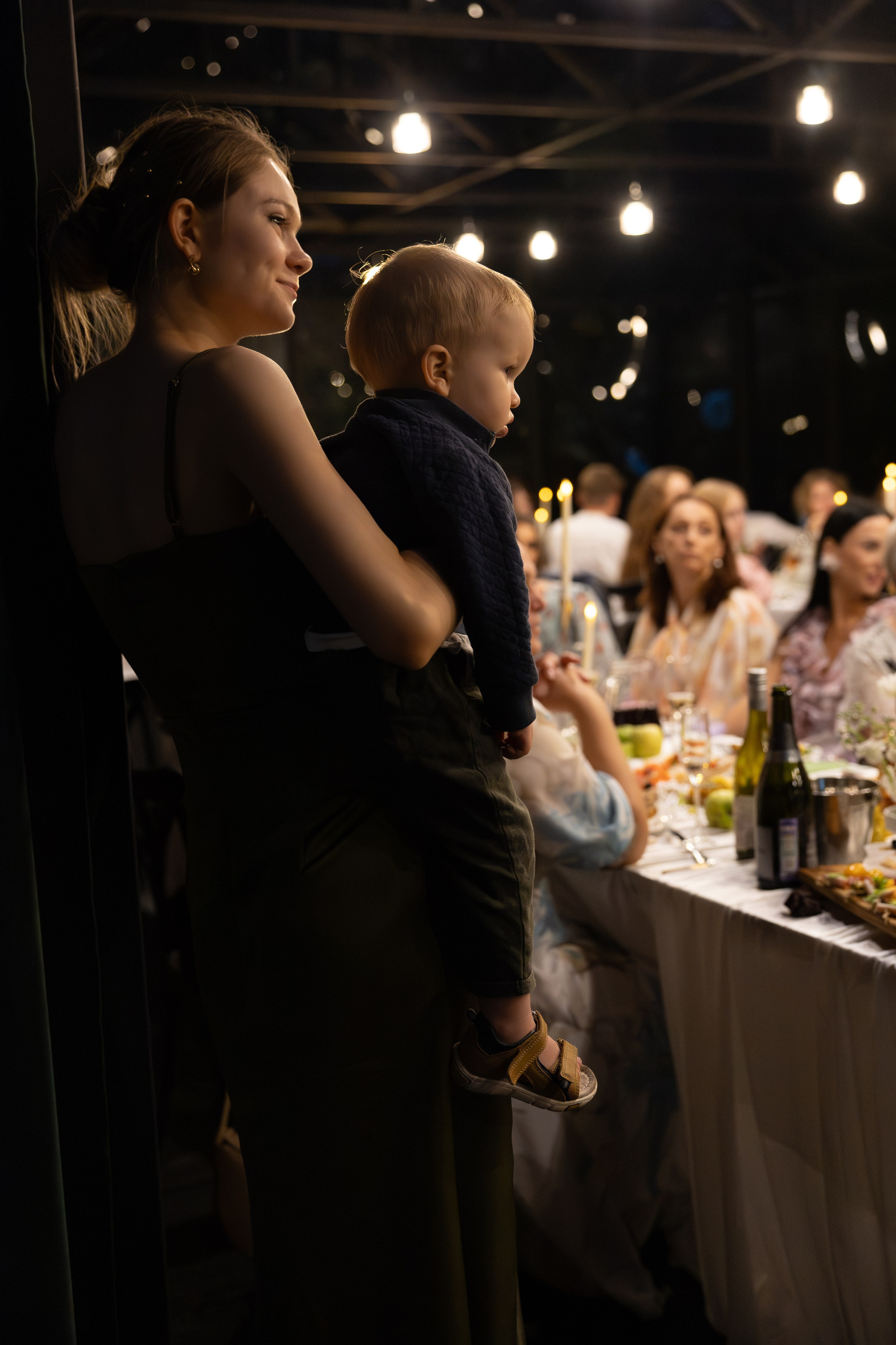 Мария и Матвей. Свадебный фотограф в Москве Наталья Струкова