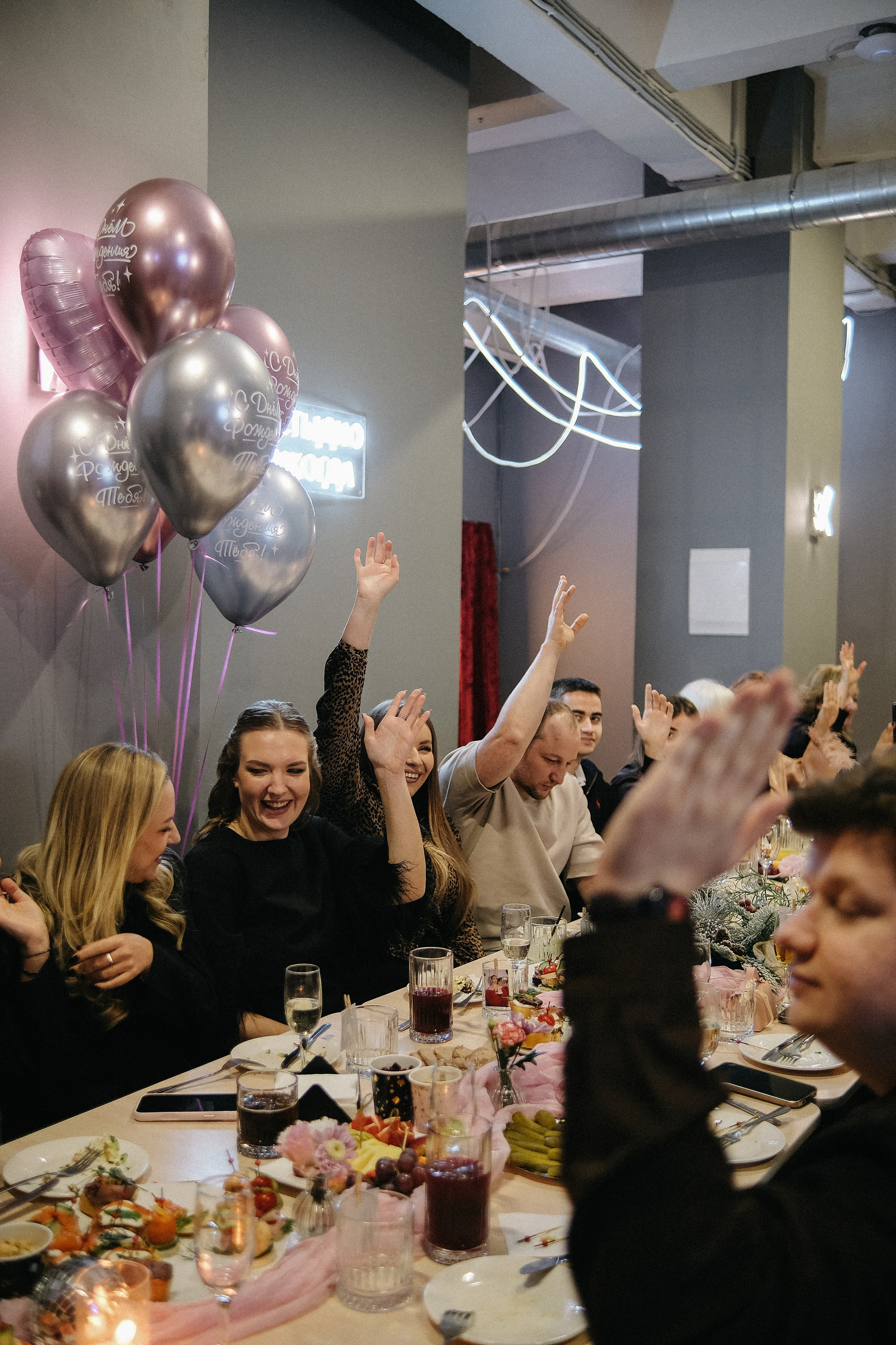 Rubin loft Др Лидии. Phdkvmr.ru