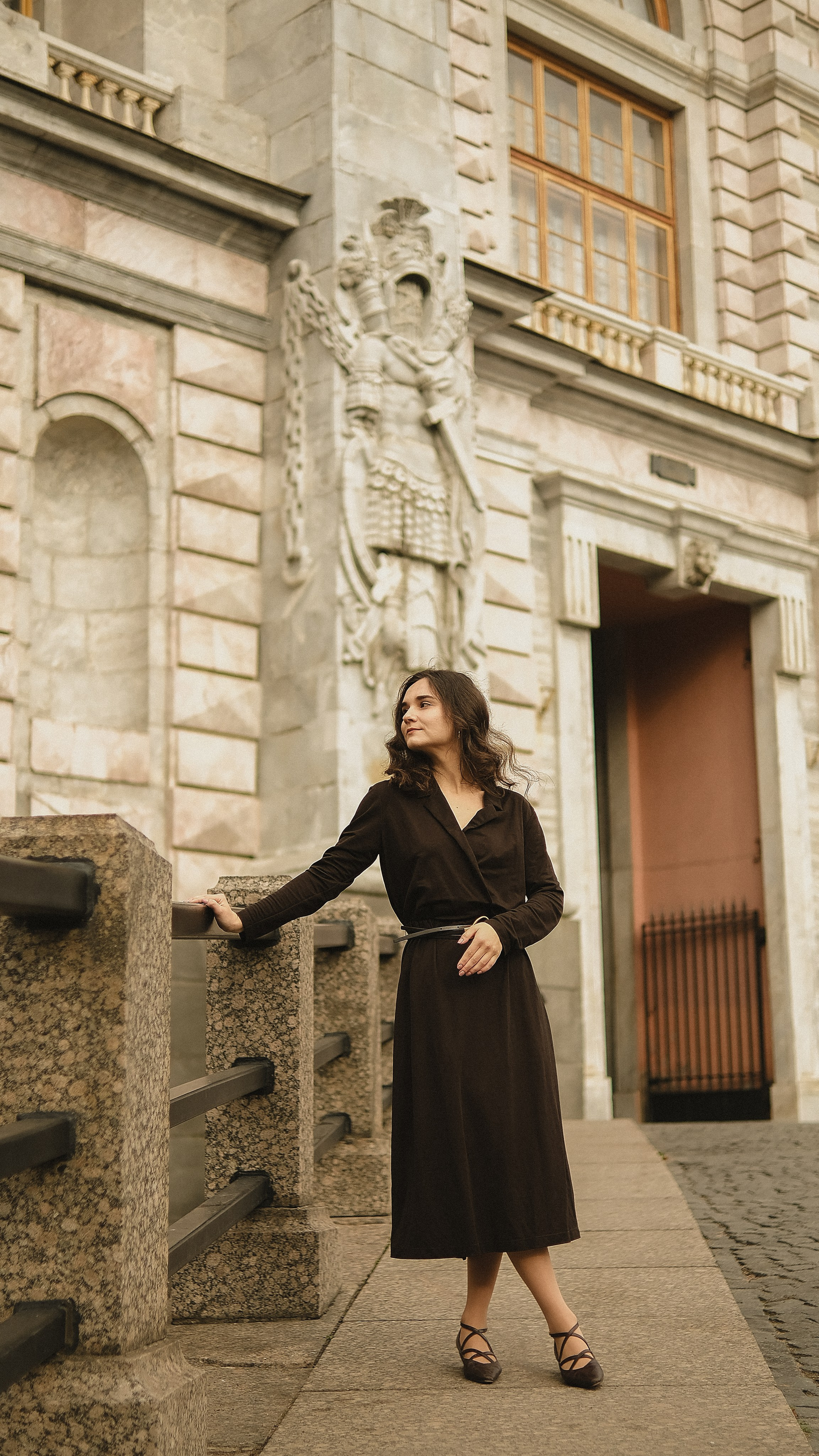 Алина & Вова. Phdkvmr.ru