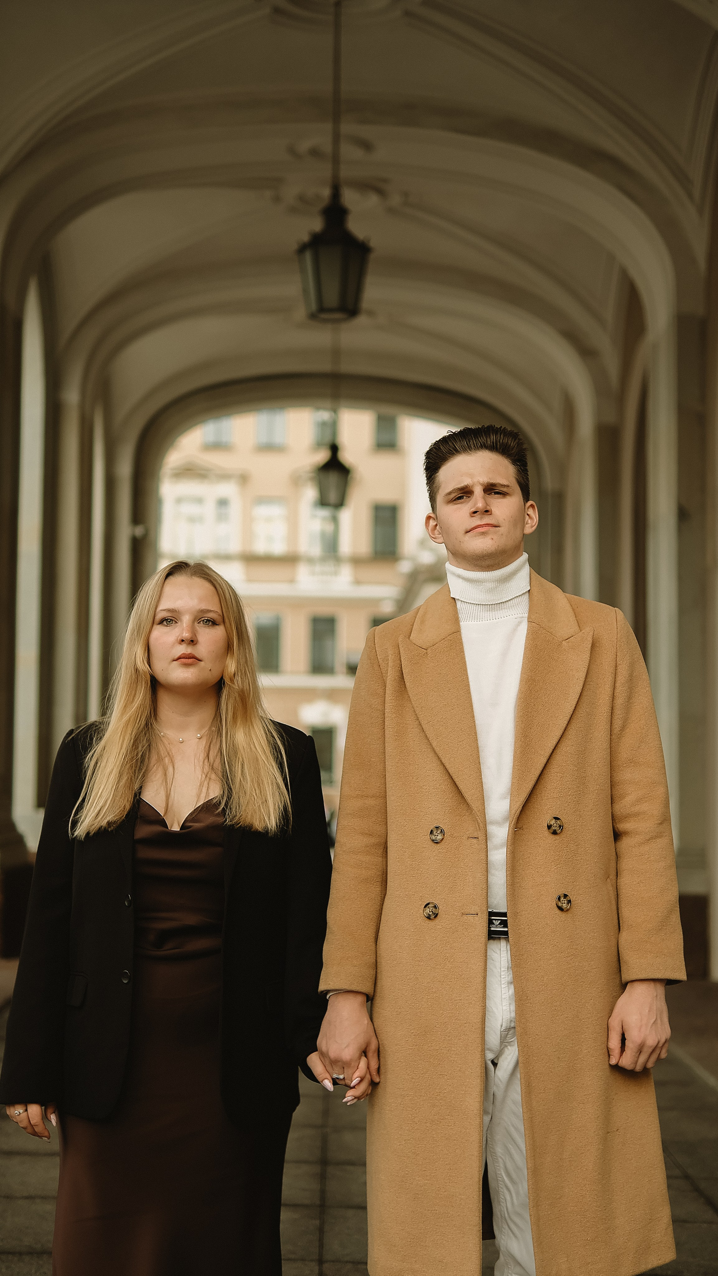 Игорь и Юля (1). Phdkvmr.ru