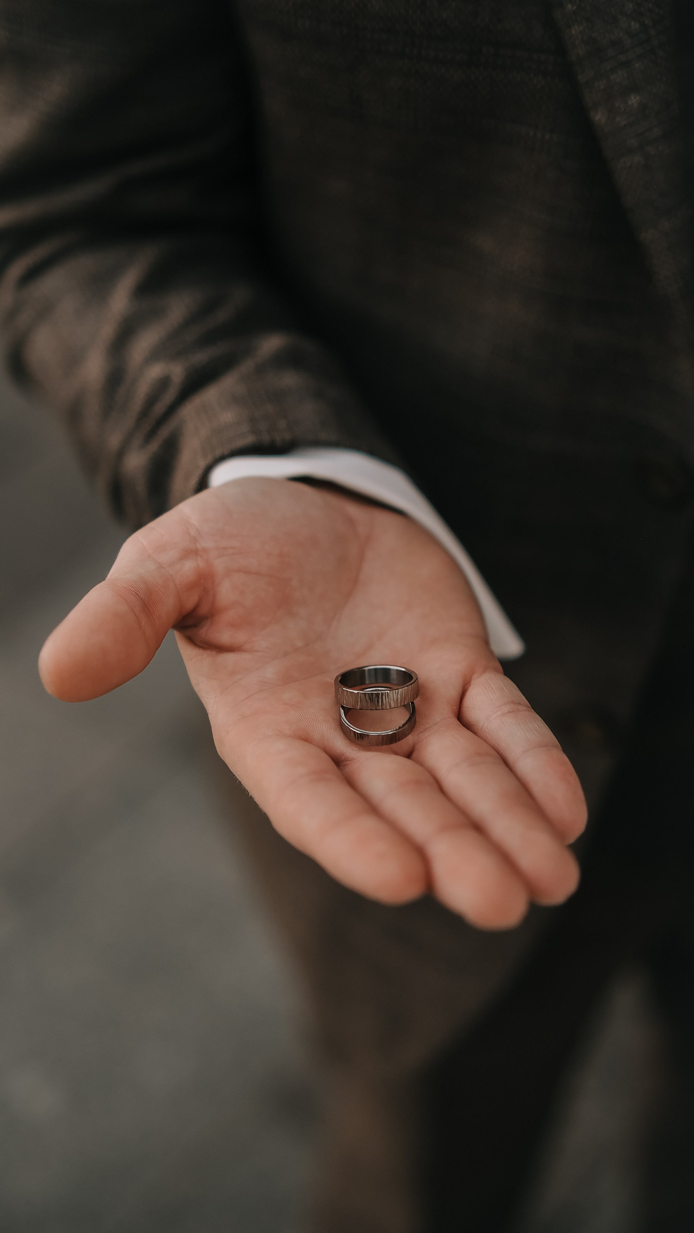 Юля и Вова. ДБ1. Phdkvmr.ru