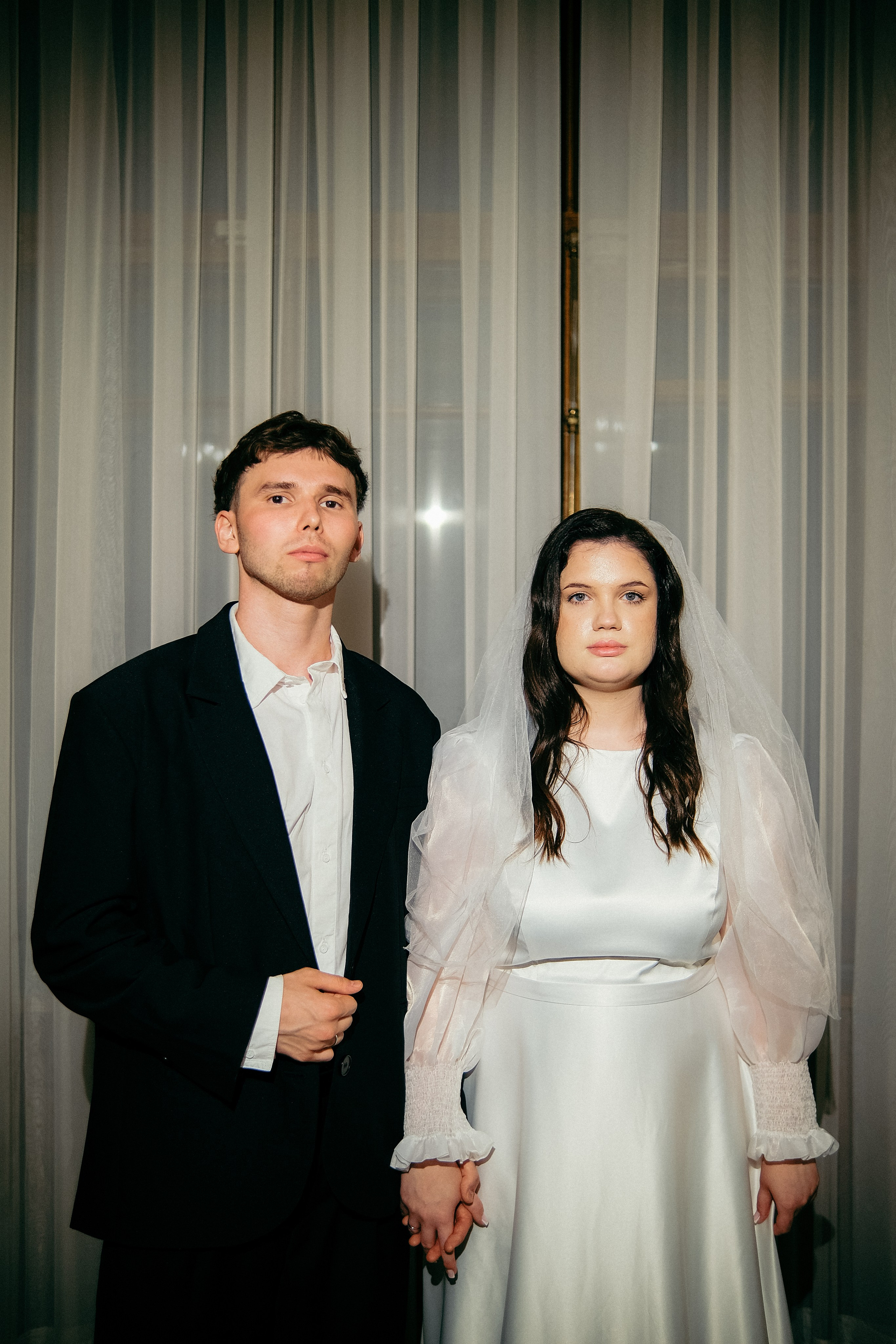 Маша & Тимур. ДБ2. Phdkvmr.ru