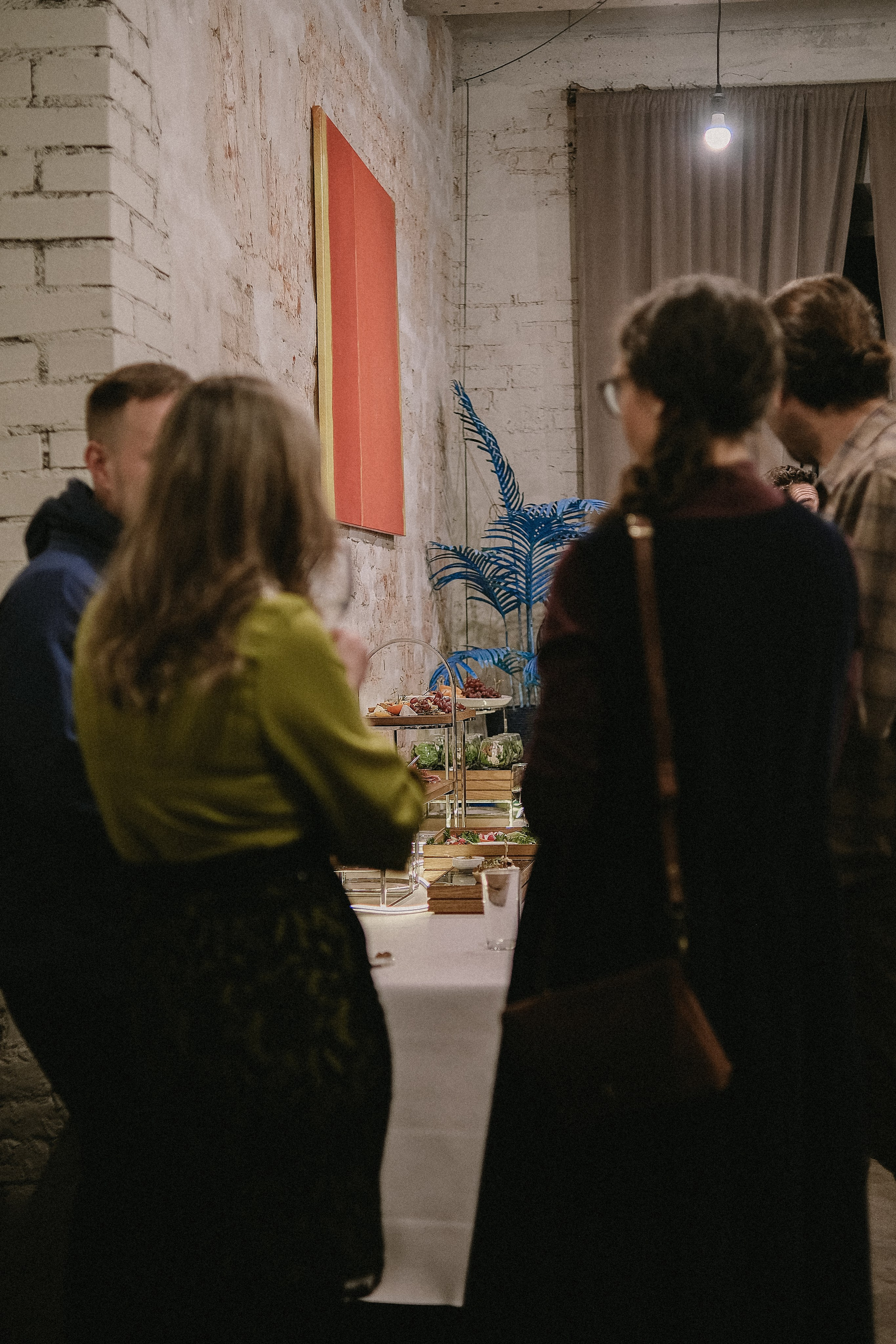 Даша & Леня СПБ. Phdkvmr.ru