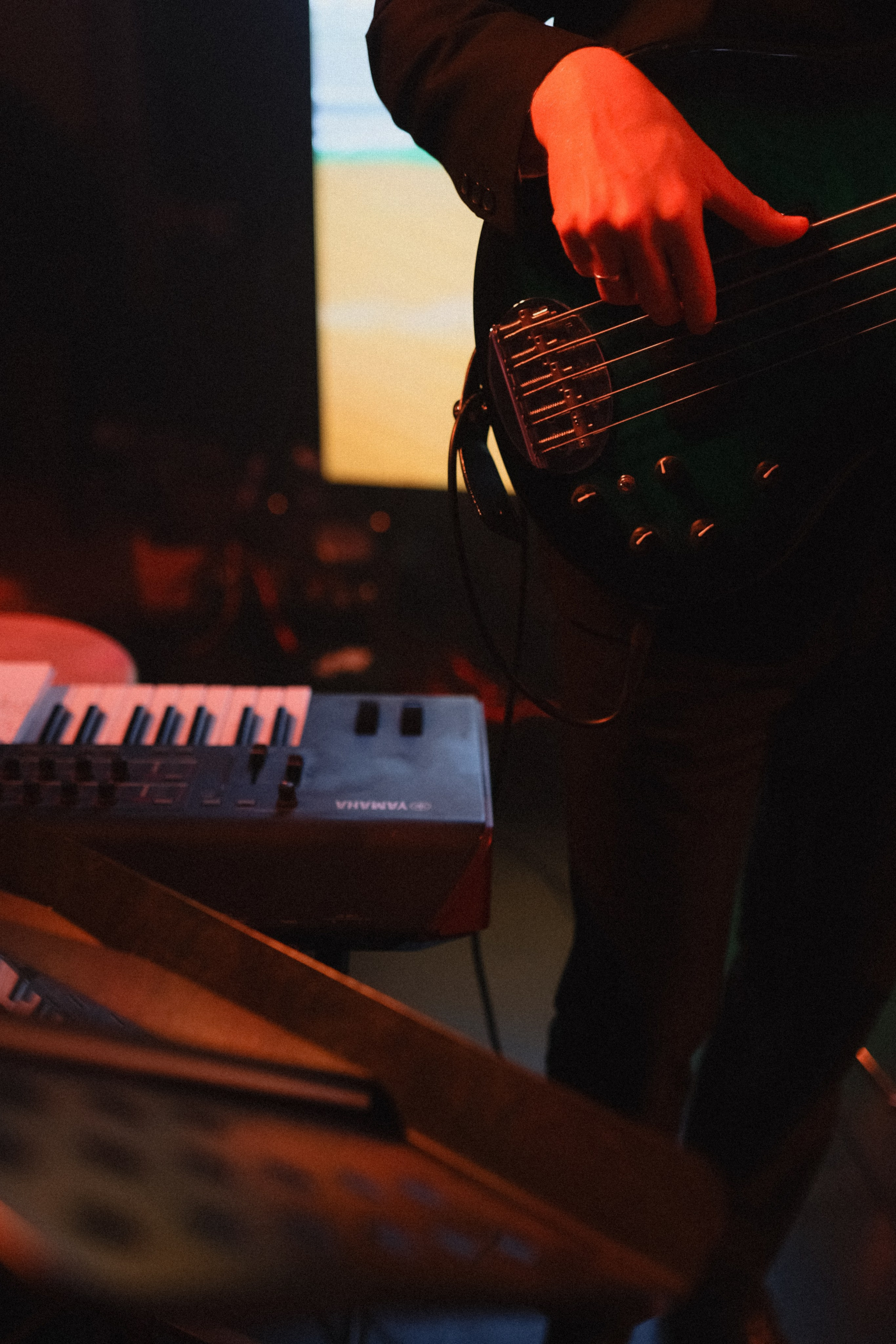 О*ная party. Свадебный и семейный фотограф в Самаре и Москве