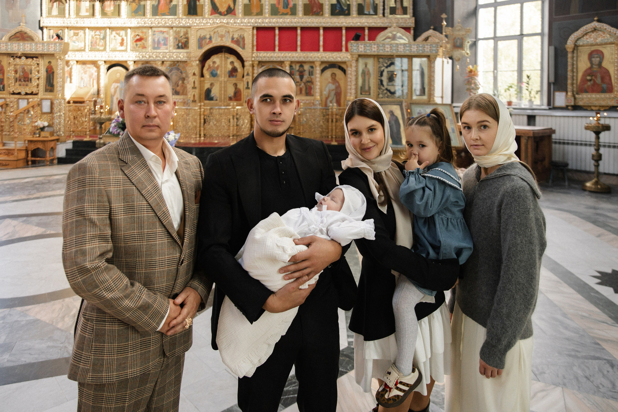 Рада. АНАСТАСИЯ КУЗНЕЦОВА | ФОТОГРАФ ЧЕБОКСАРЫ