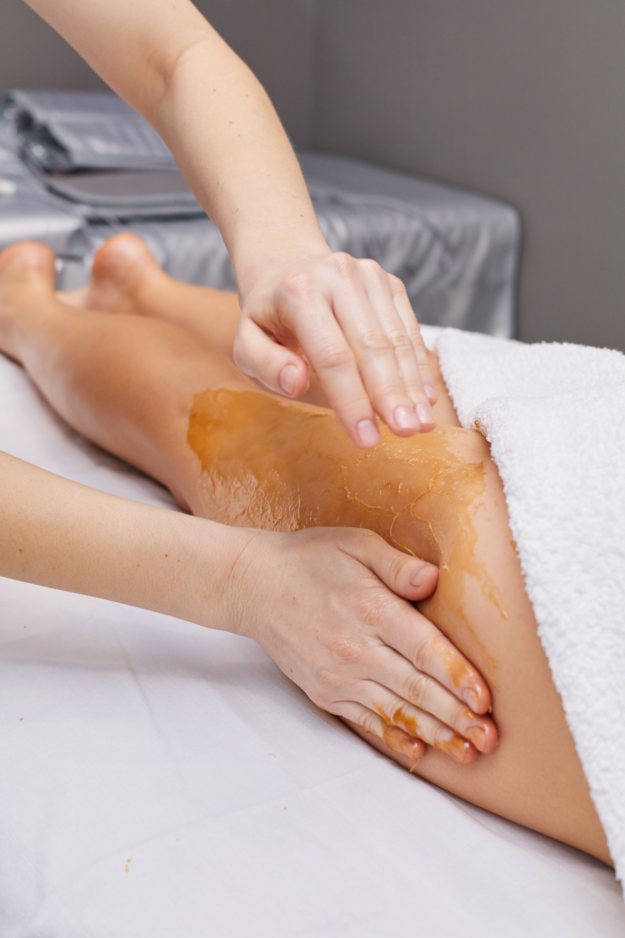 Контент-съёмка для Profi Story. Контент-фотограф в Абакане Наталья Нагибина