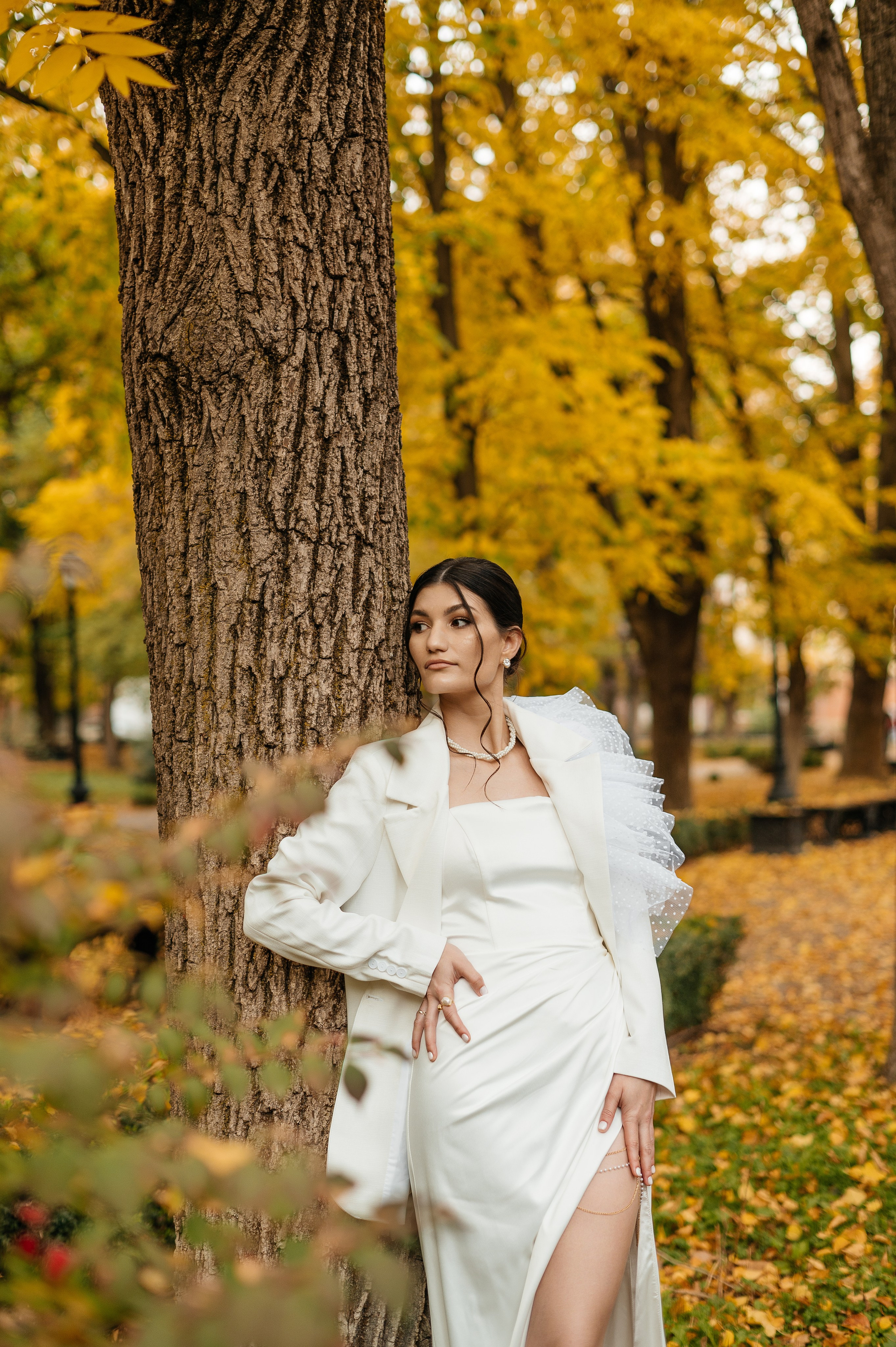 Оля и Влад. Свадебный и семейный фотограф Кореновск/Краснодар