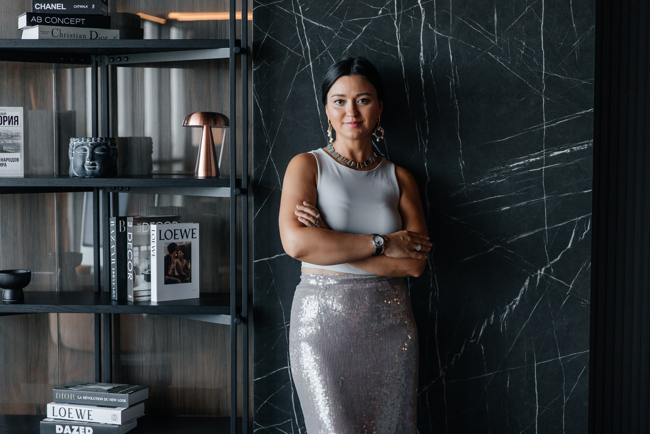 Дарья (15 августа 2025). Свадебный и семейный фотограф Крамар Наталья