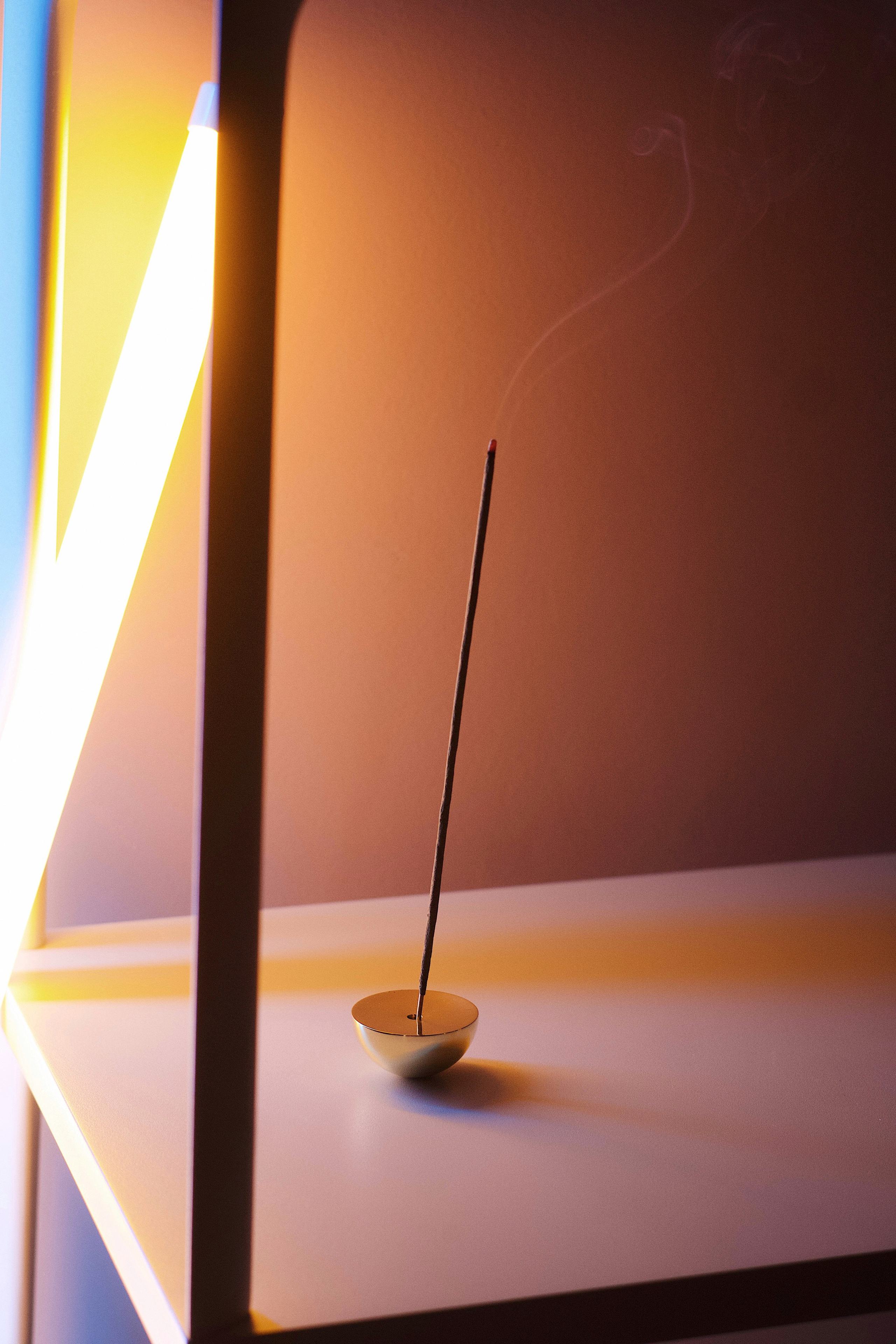 Almond. Photokoval.ru