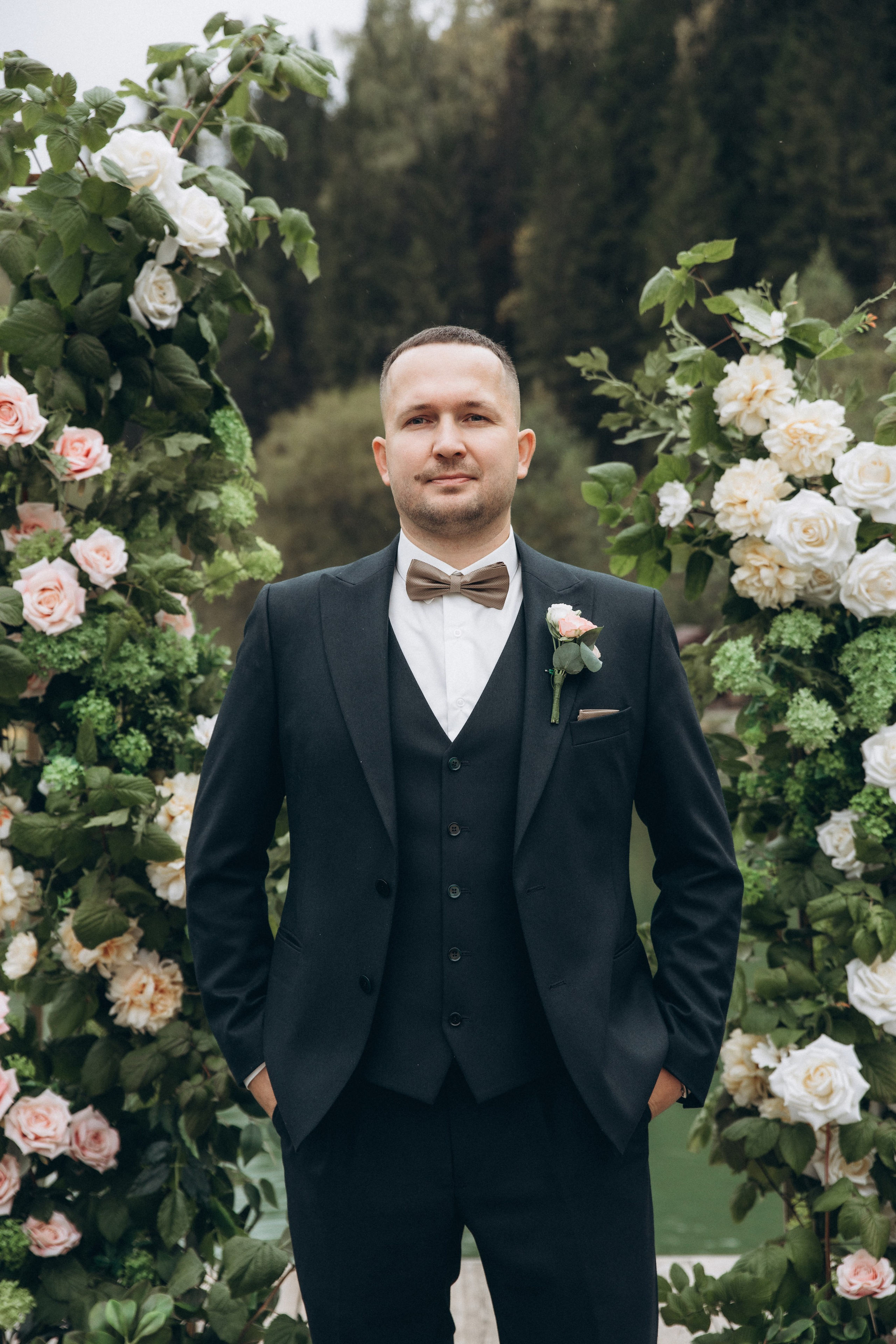 Наталия и Алексей. Семейный и свадебный фотограф Анастасия Слободчикова. Лысьва, Чусовой, Пермь