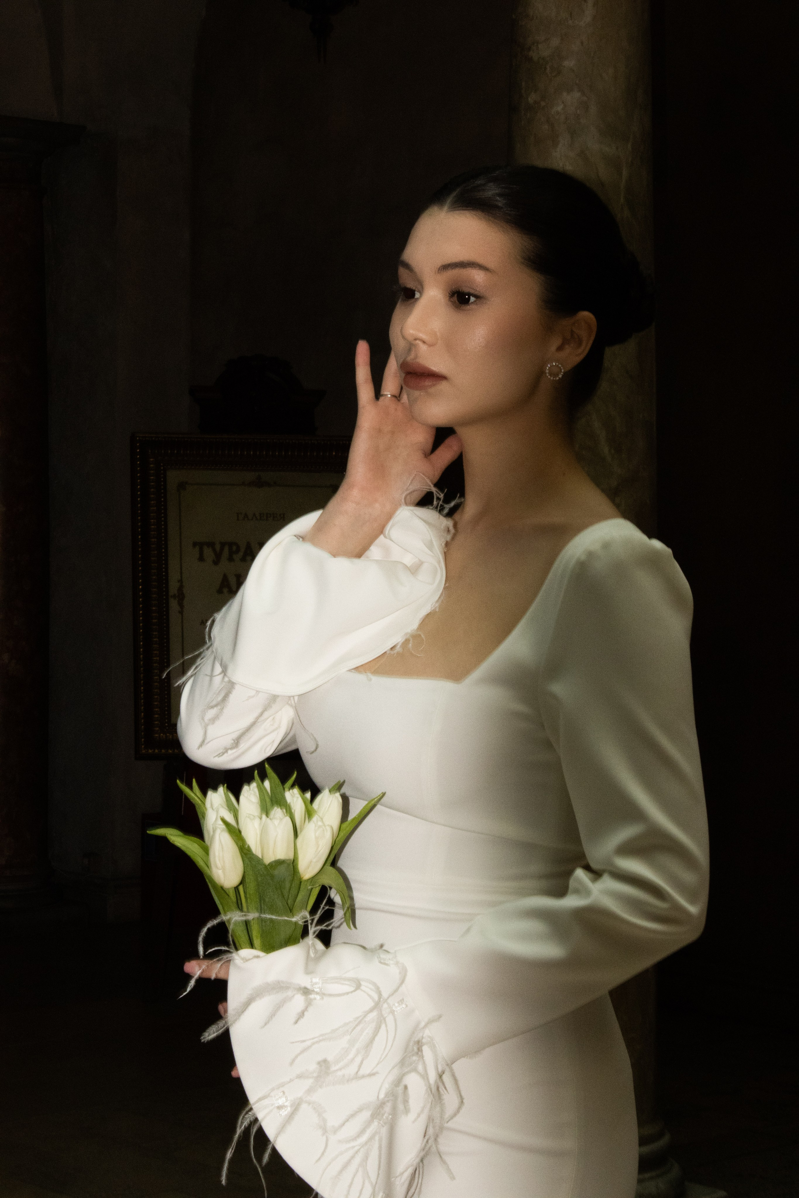 Свадебные — турандот. Стрит и Арт Фотограф Москва-Анталия-Стамбул. Постановочные фотографии в любом жанре, в неповторимых образах