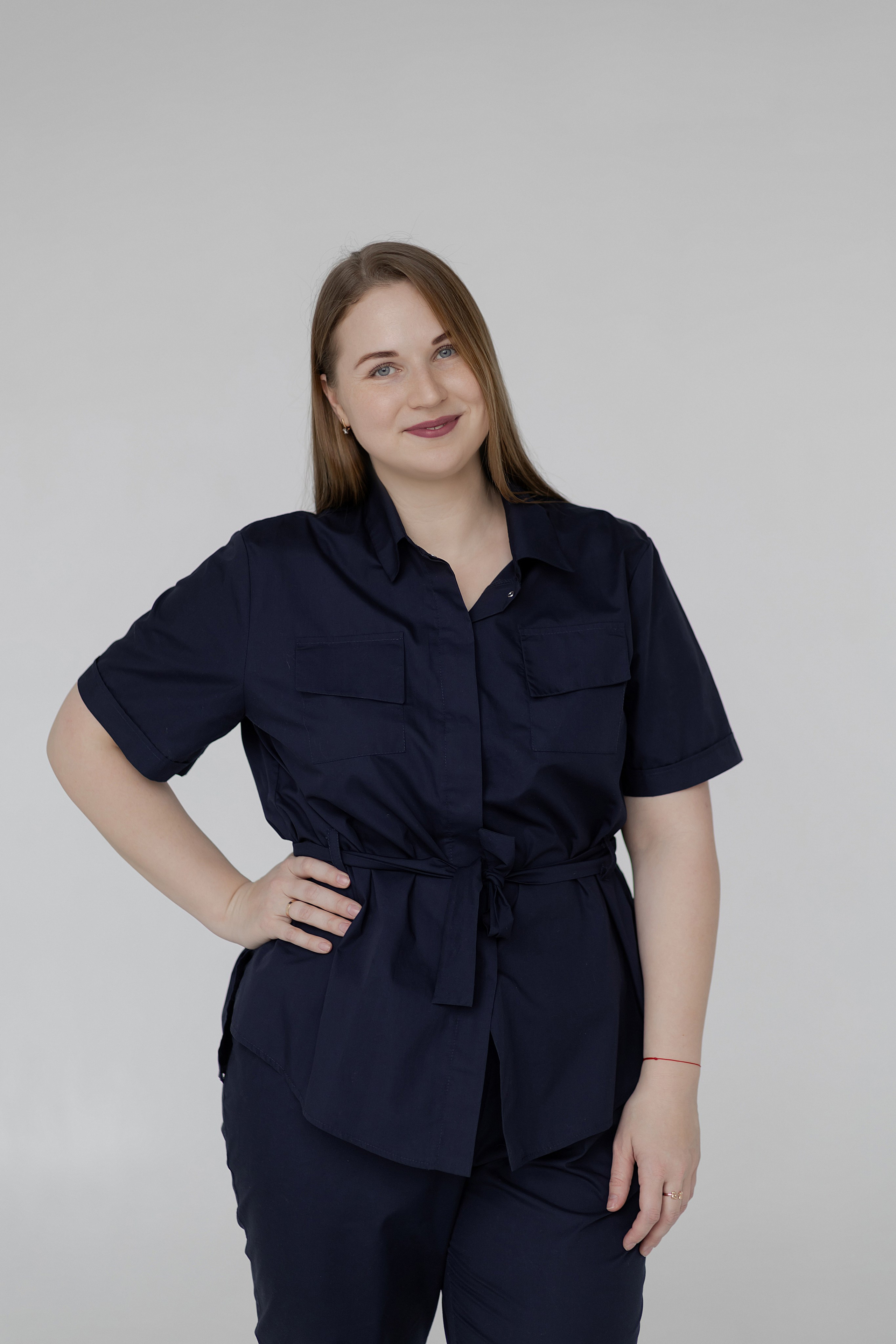 Инструкторы ногтевого сервиса. Свадебный фотограф в Пскове и Санкт-Петербурге | Анна Голикова