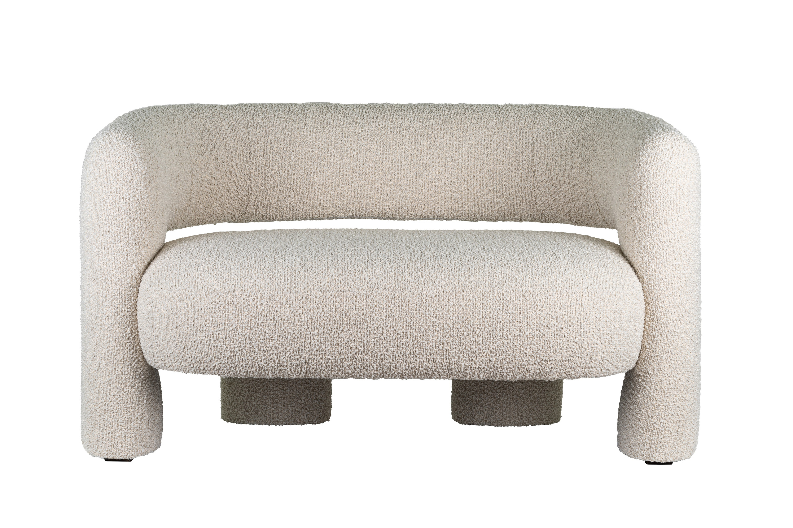 Предметные фотографии. Иван Потапенко — предметный и фуд-фотограф в Тюмени