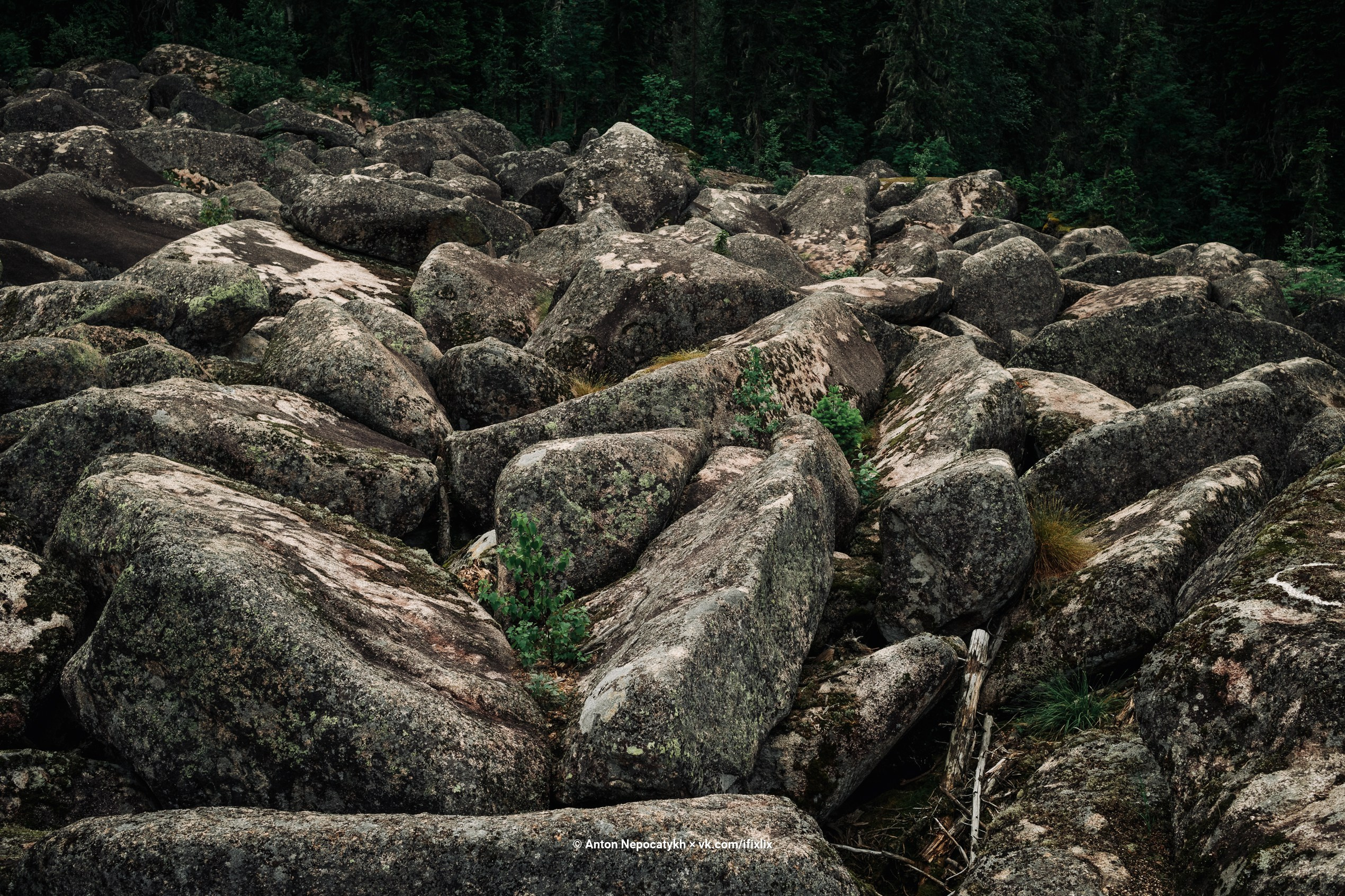 Фотографии Шерегеш. Антон Непочатых — Большой мужской фотограф