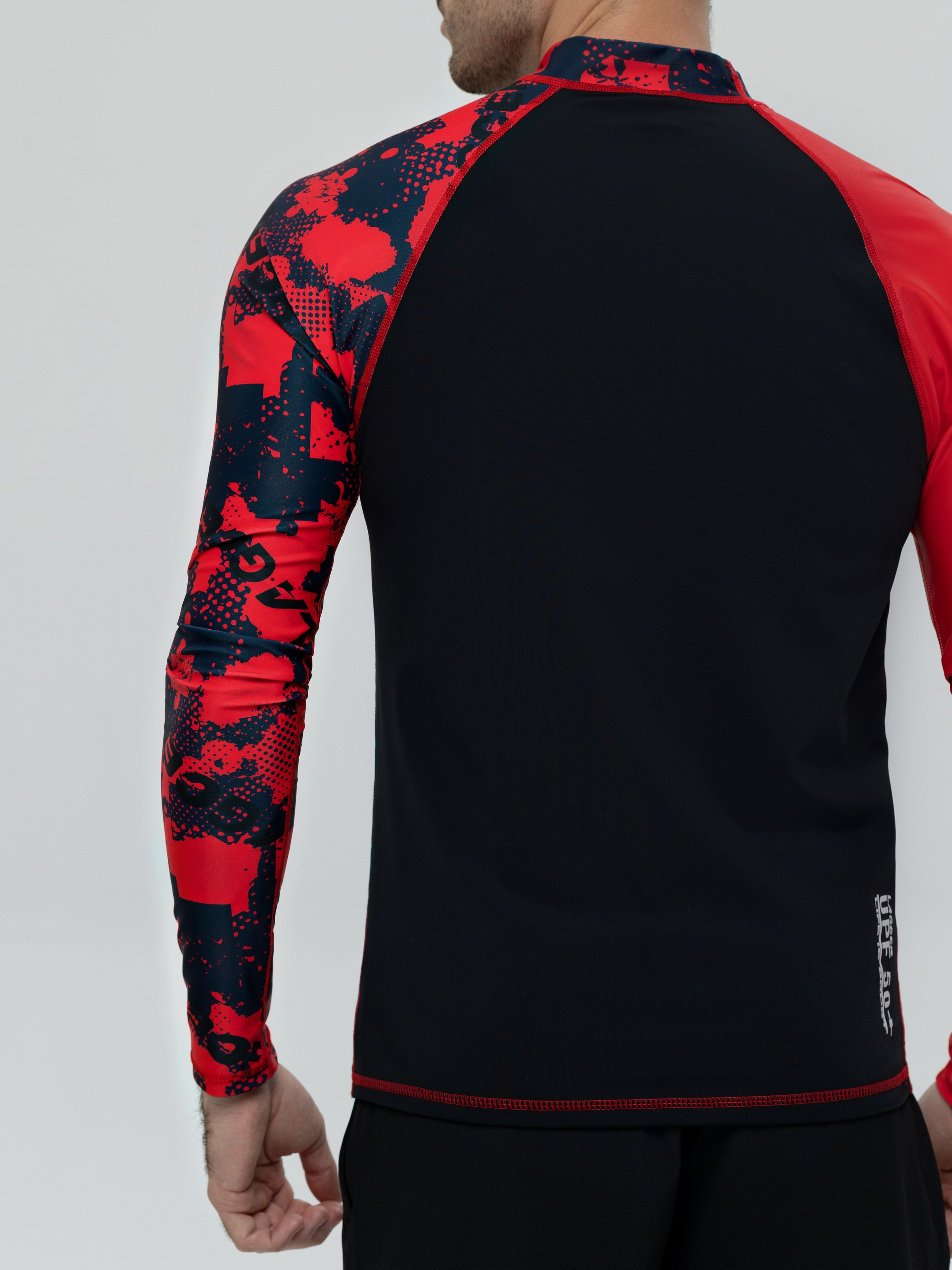 Гидрокостюмы. Фотограф в Ростове-на-Дону Мария Аверина