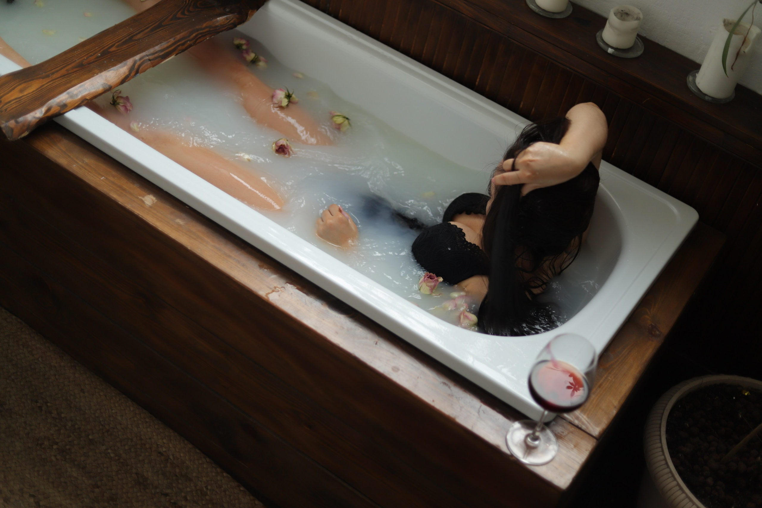 Эльзочка агент провокатор 11.04. Главная