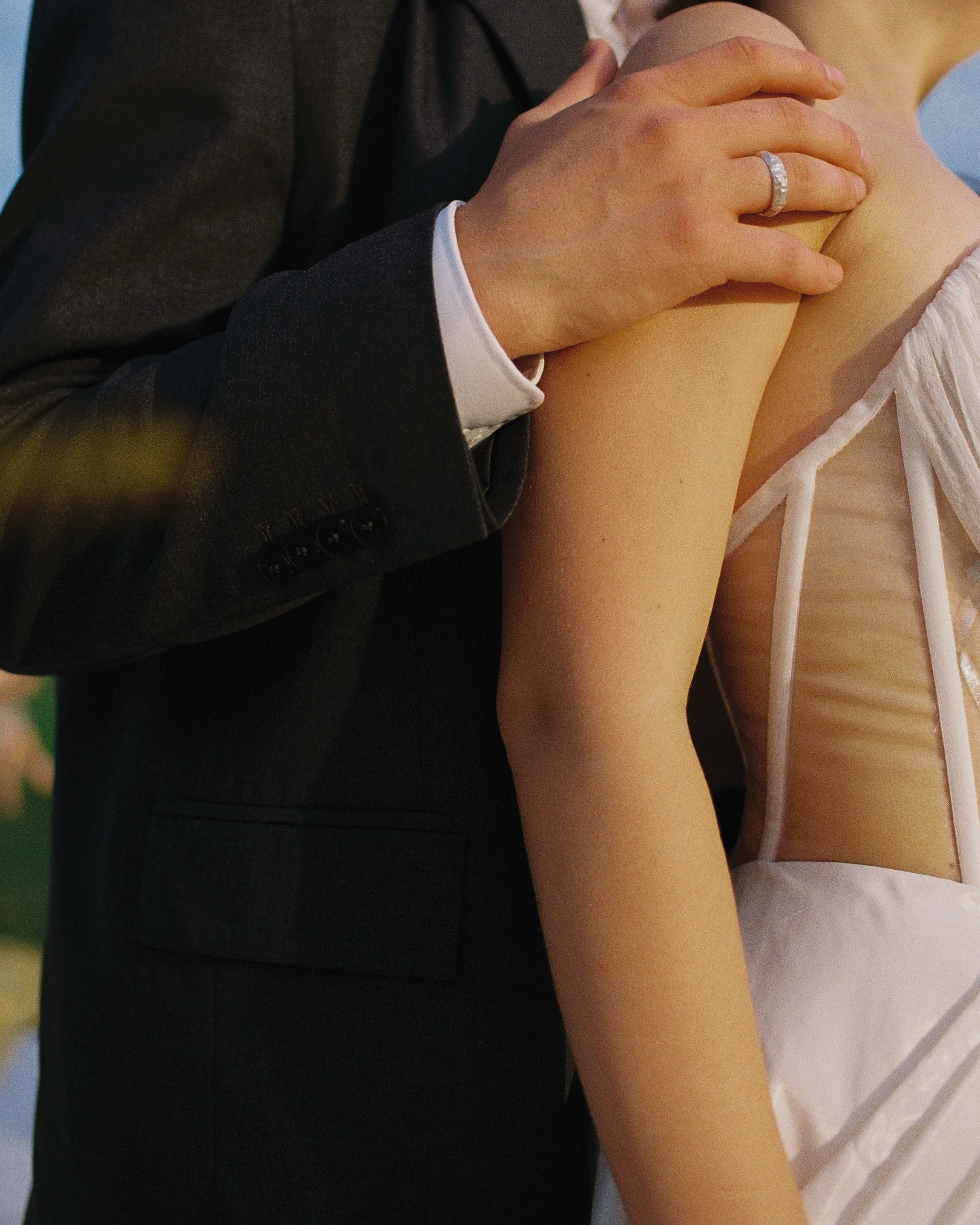 Yulia | Igor. Фотограф Ирина Гринько Тольятти Самара Москва