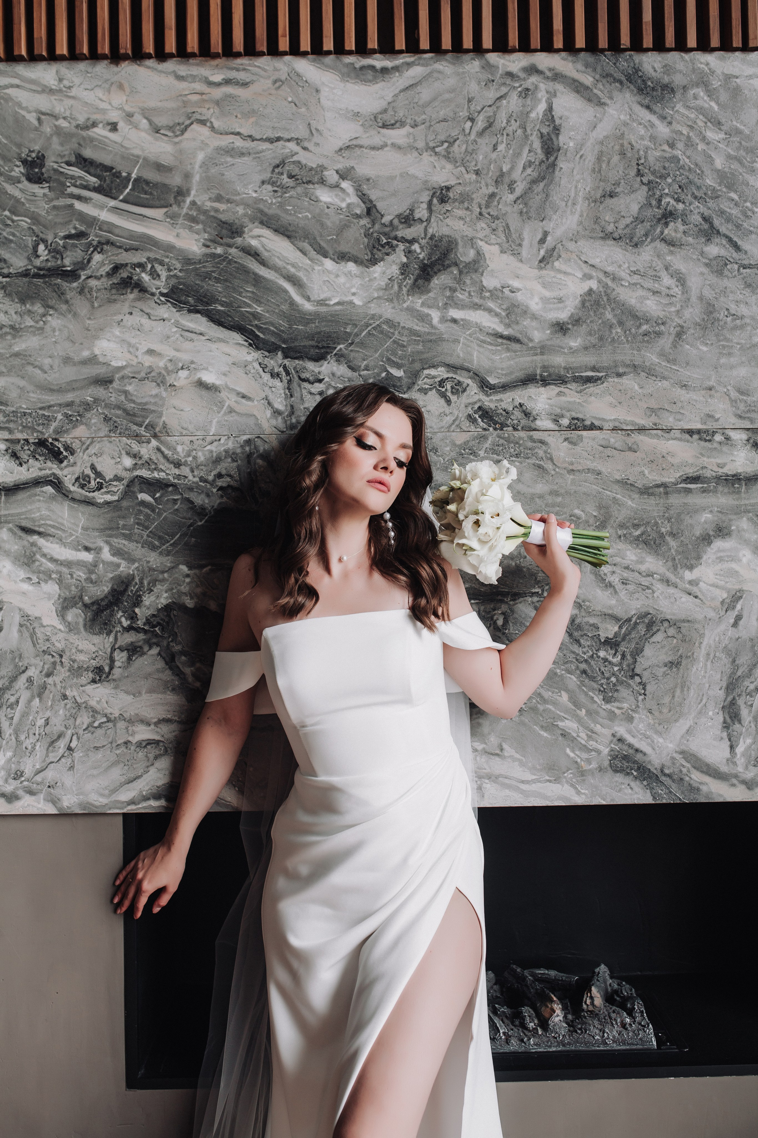 Wedding. Фотограф в Новосибирске Дарья Горнакова