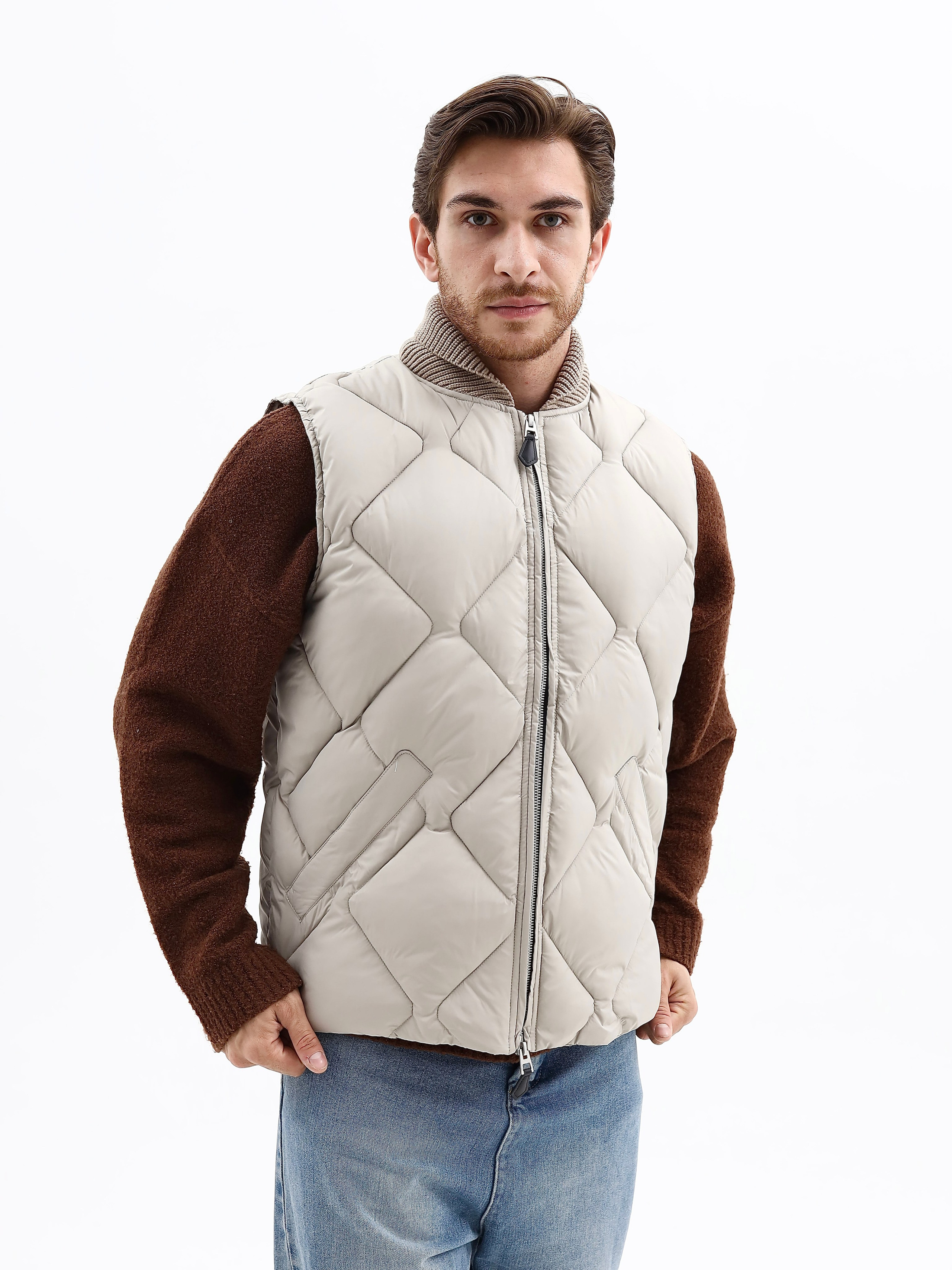 Предметная, каталог. Ваш универсальный фотограф Евгения Дунаевская