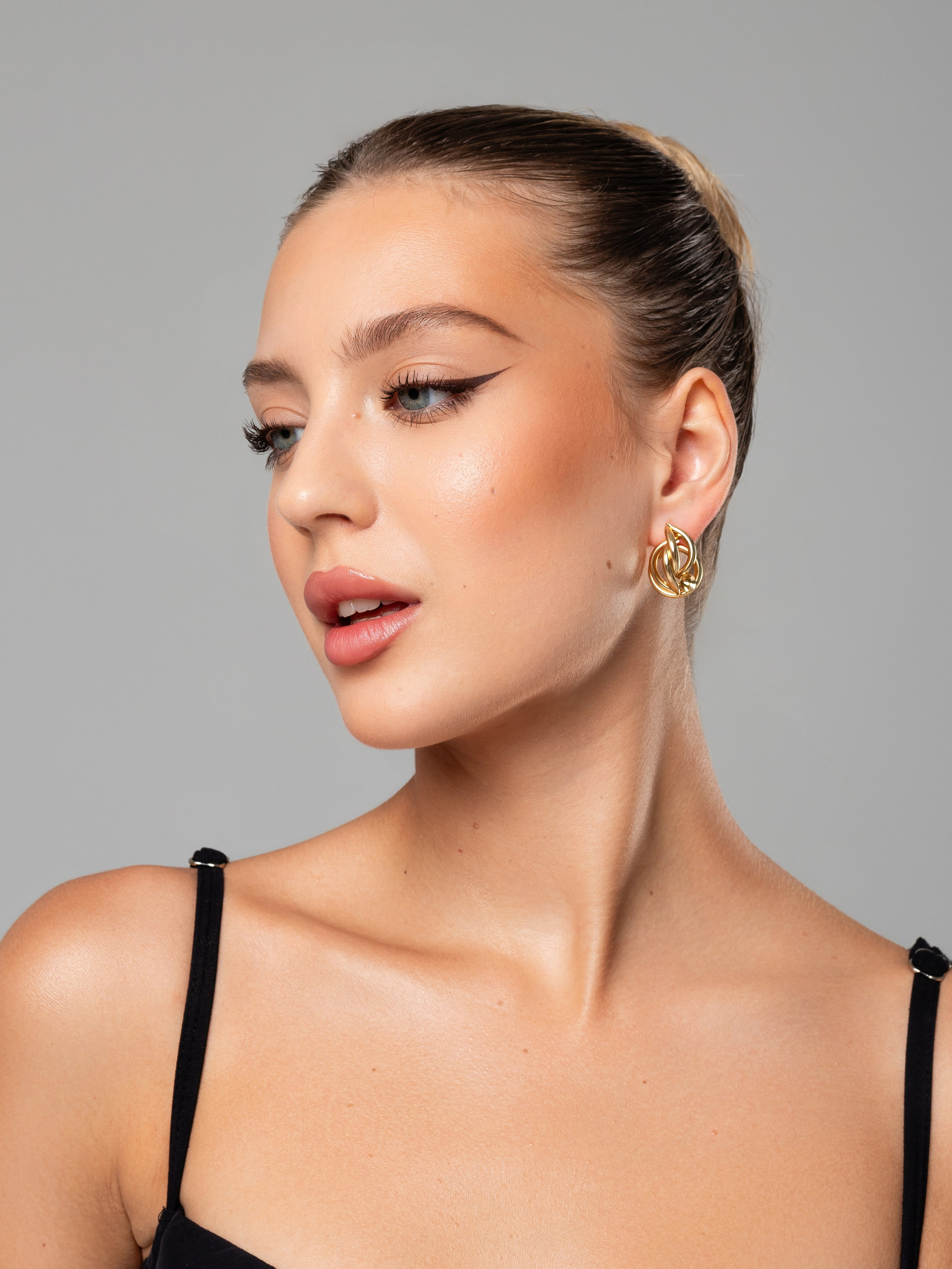 Бижутерия. Фотограф в Краснодаре Арина Кудряшова