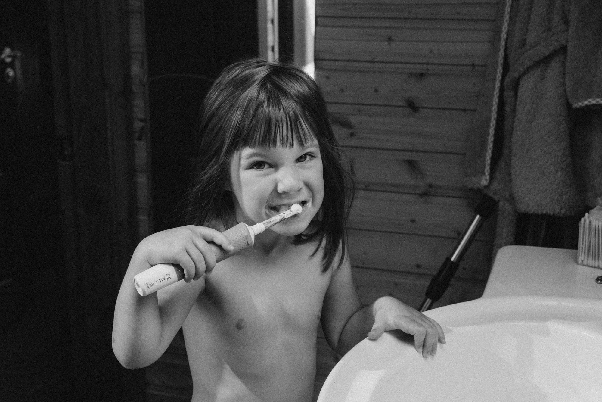 Саша. Свадебный фотограф в Москве Юлия Лисой