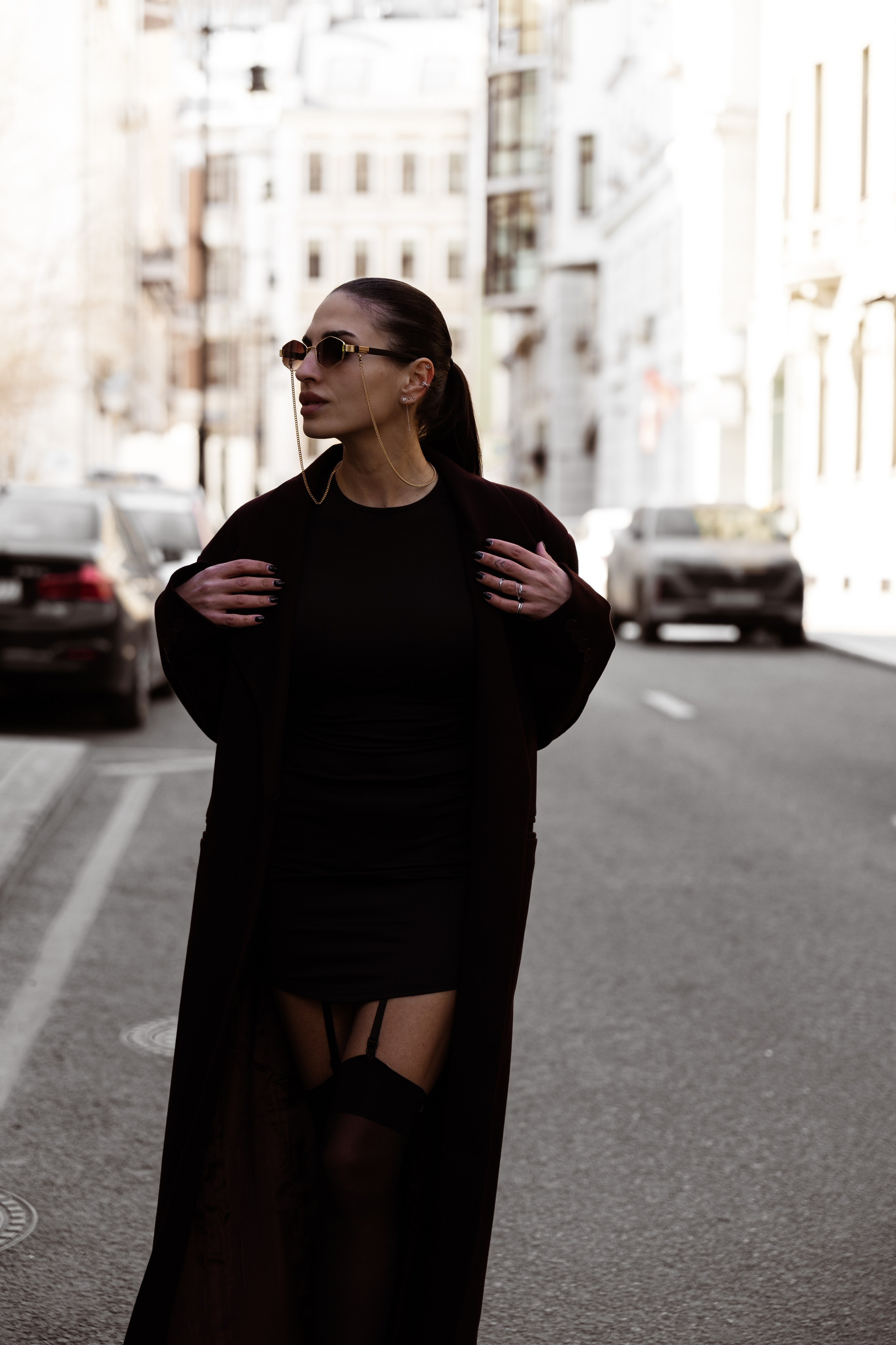 →. Женский фотограф Екатерина Смолина в Москве