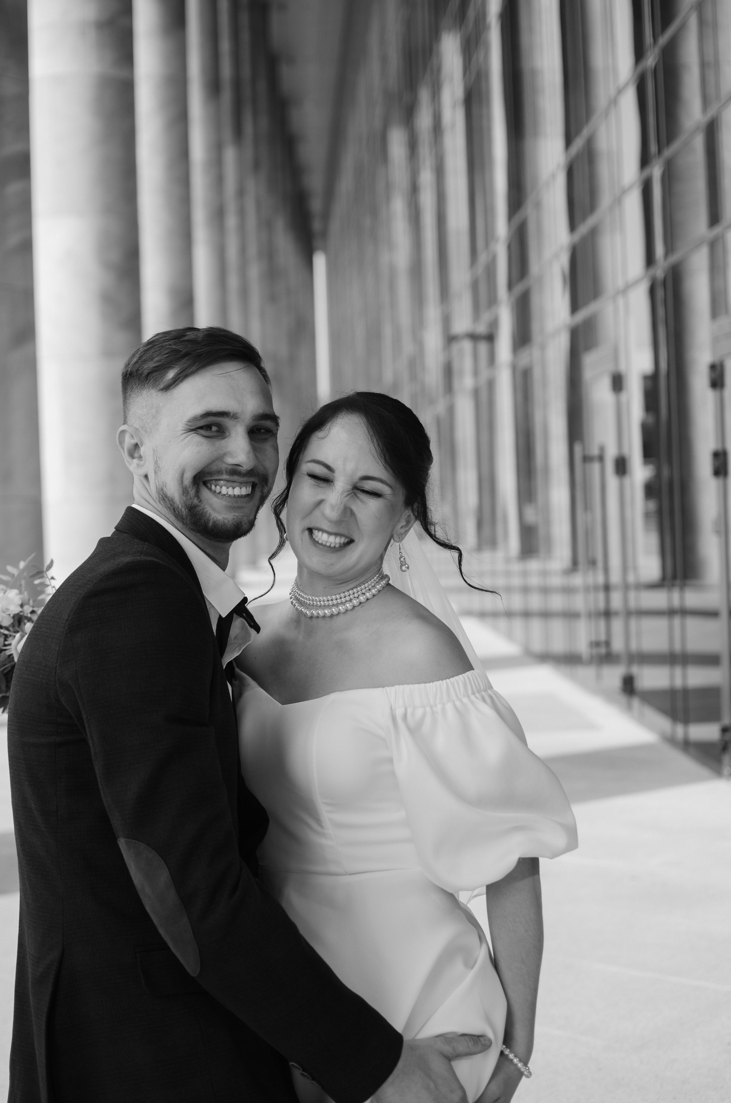 Рамиля & Олег. Женский и предметный фотограф в Уфе Анастасия Настоечка