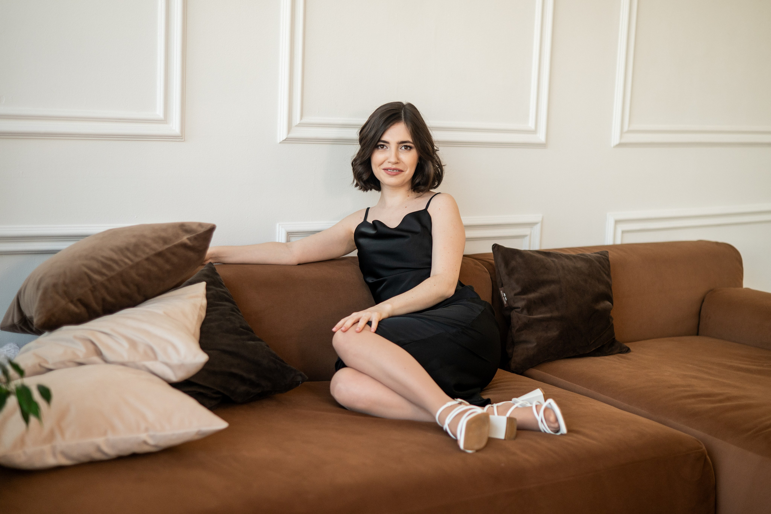 Евгений И Екатерина. Я Ольга Казанцева, фотографирую снимаю ваши киноистории и печатаю фото и цифровые портреты на холсте