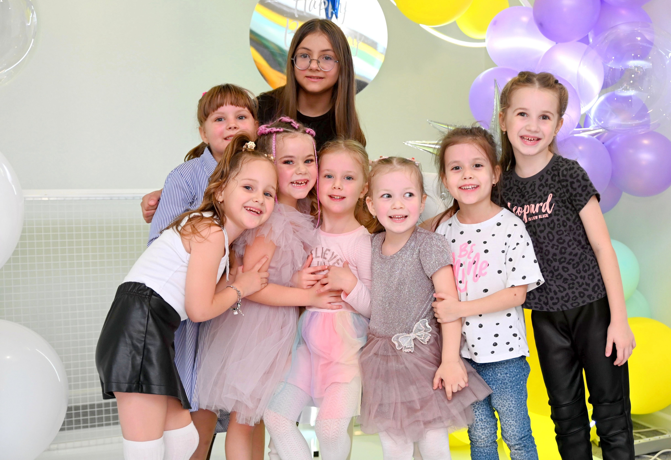 Игротека «Море Позитива». Я Ольга Казанцева, фотографирую снимаю ваши киноистории и печатаю фото и цифровые портреты на холсте