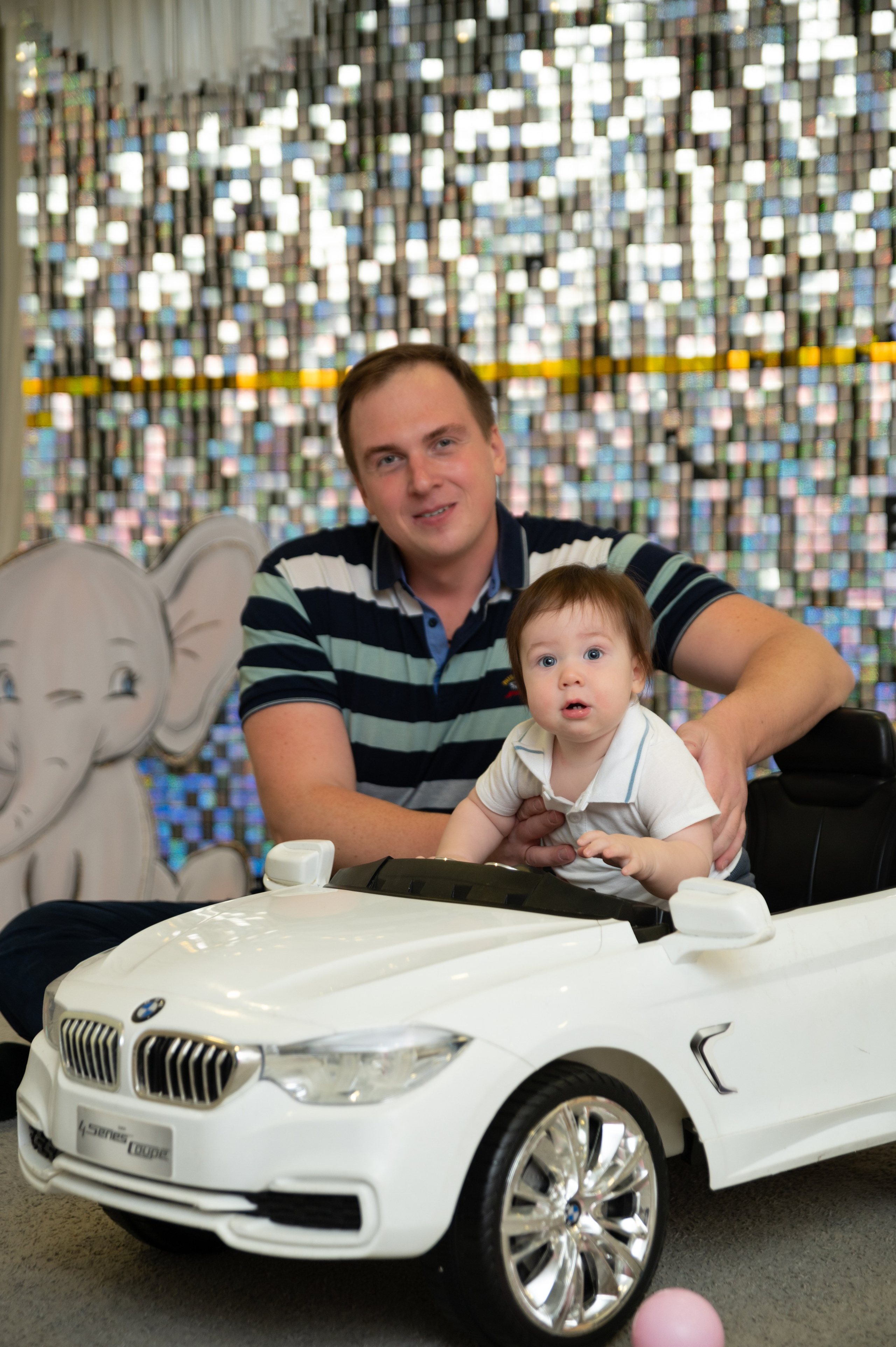 Детские праздники, дни рождения. Я Ольга Казанцева, фотографирую снимаю ваши киноистории и печатаю фото и цифровые портреты на холсте