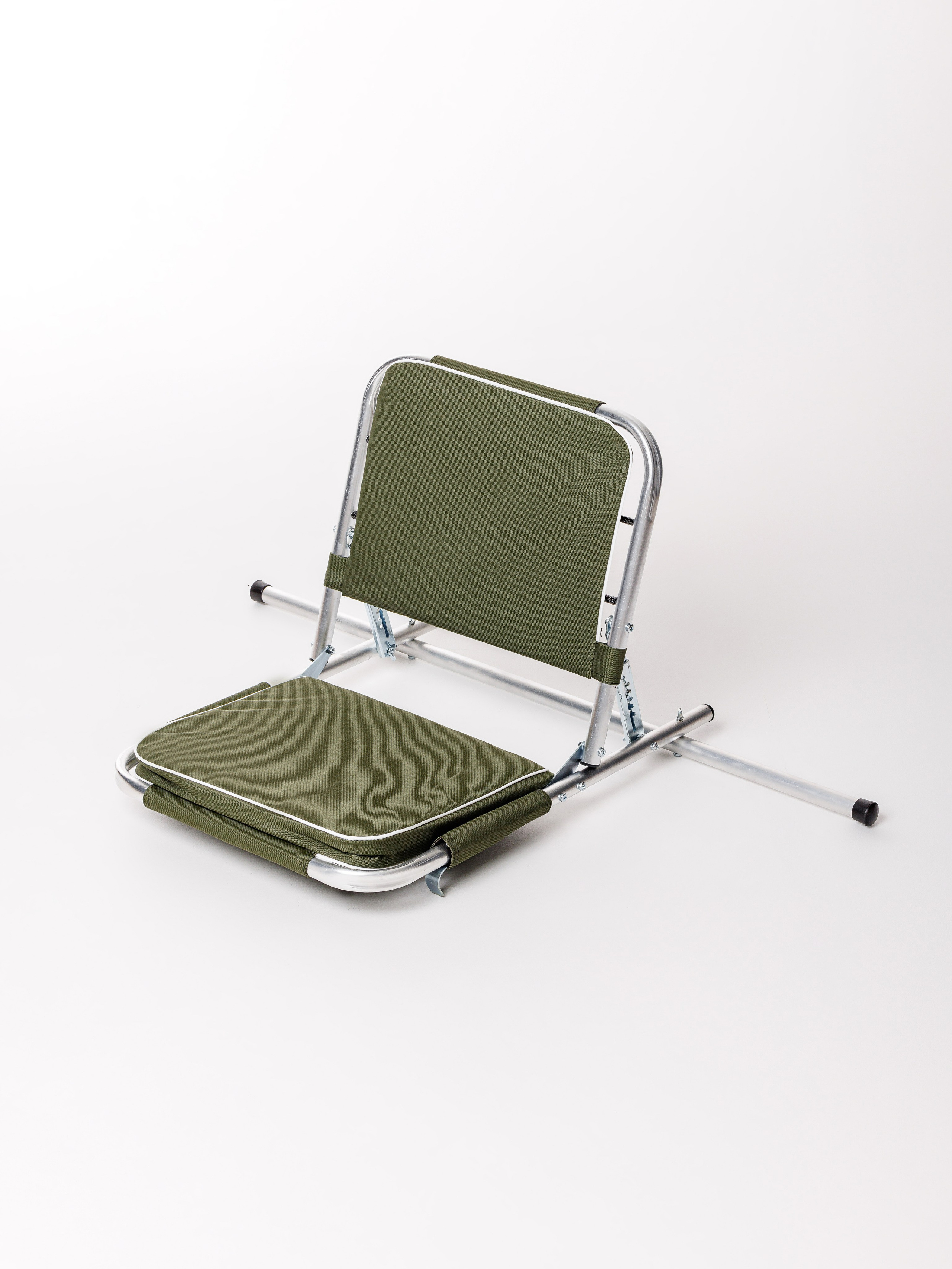 Товары для туризма. Фотограф Виталий Хайлов, Екатеринбург