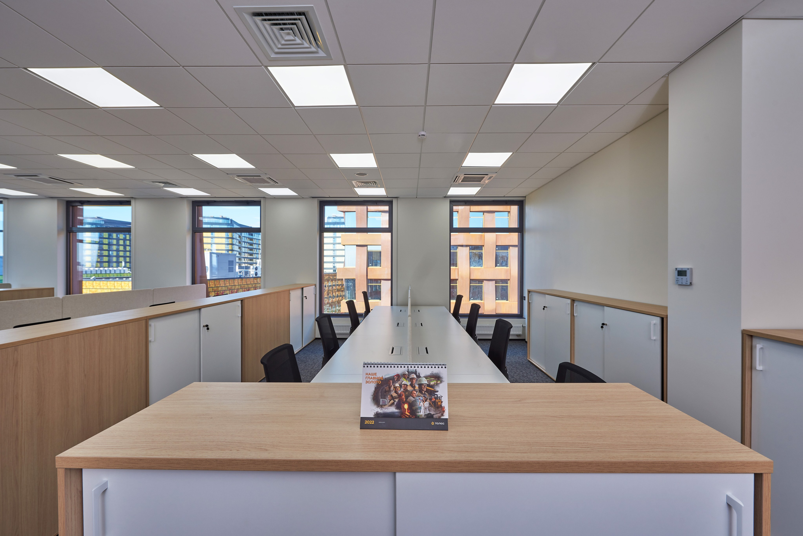 ИНТЕРЬЕР И АРХИТЕКТУРА. Www.apowerstudio.com