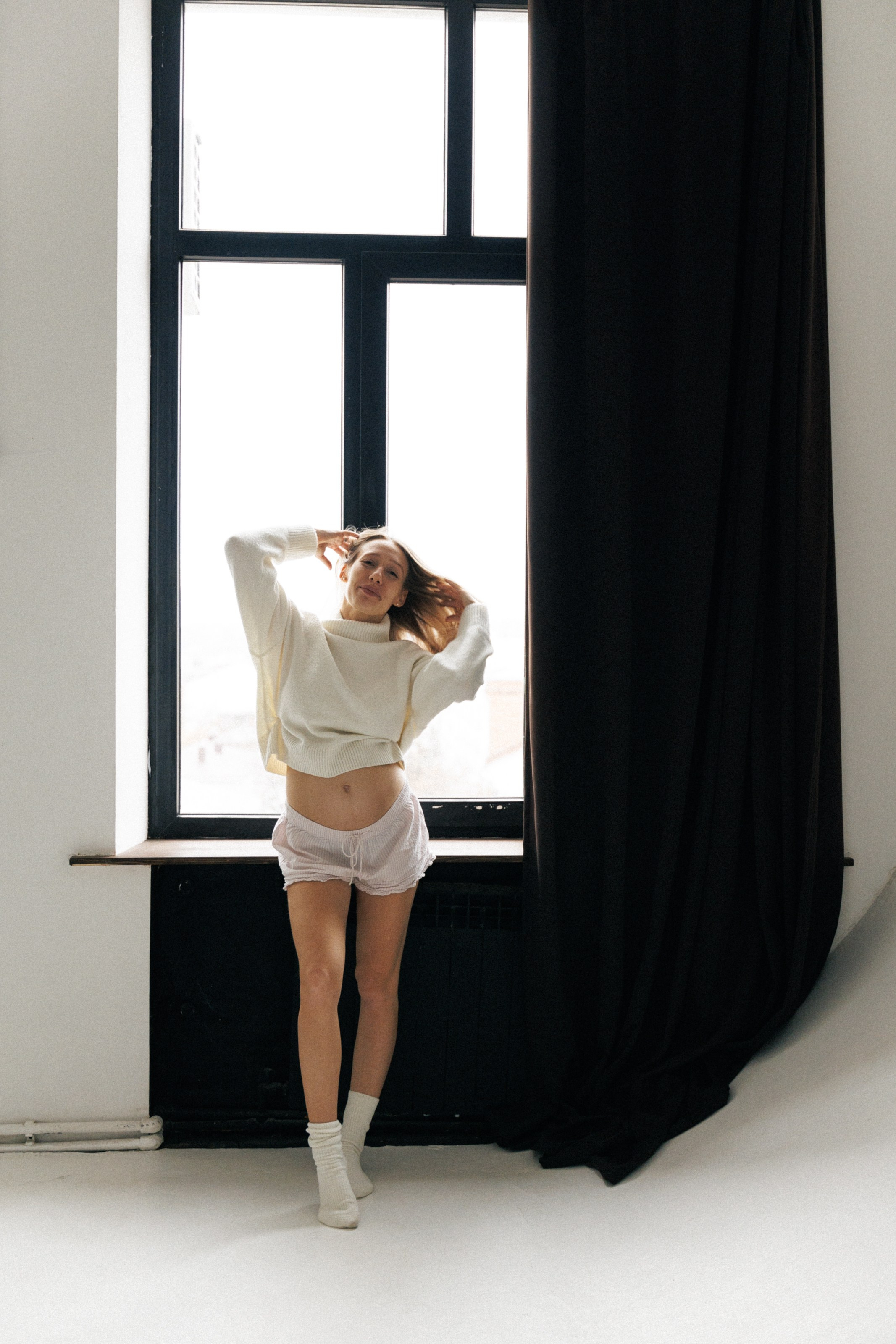 Елизавета. Свадебный фотограф в Ростове — на — Дону Александра Пивоварова