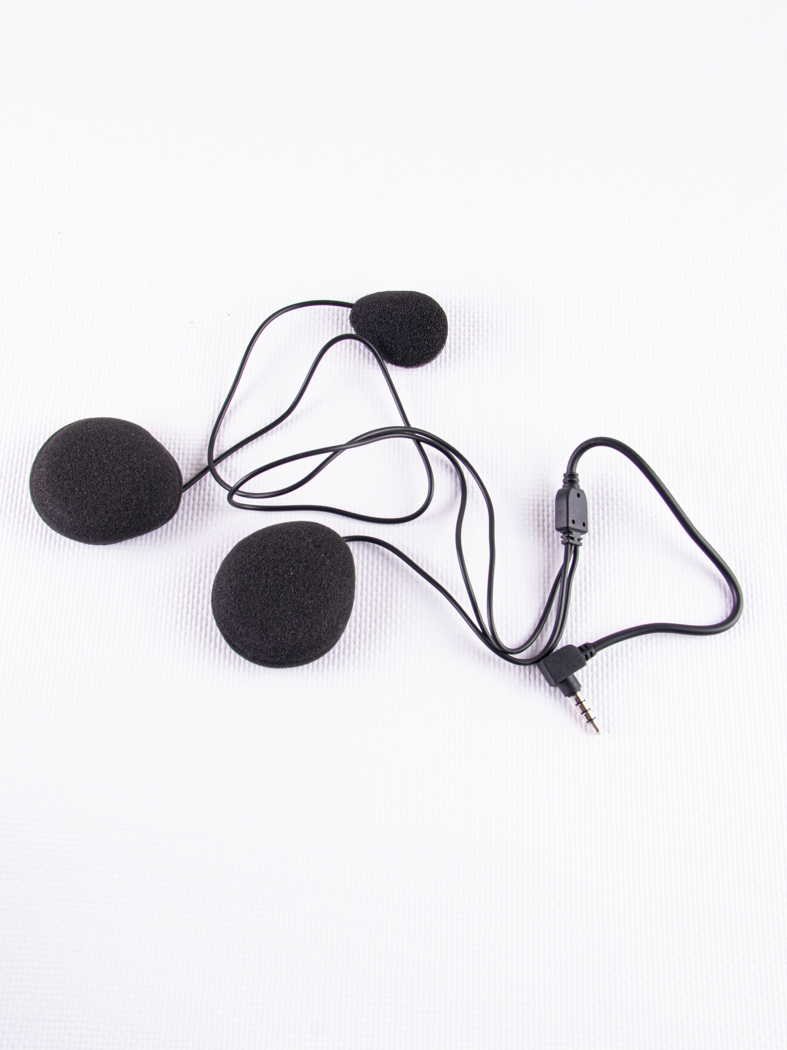 Мотоциклетный шлем. «Матрица»