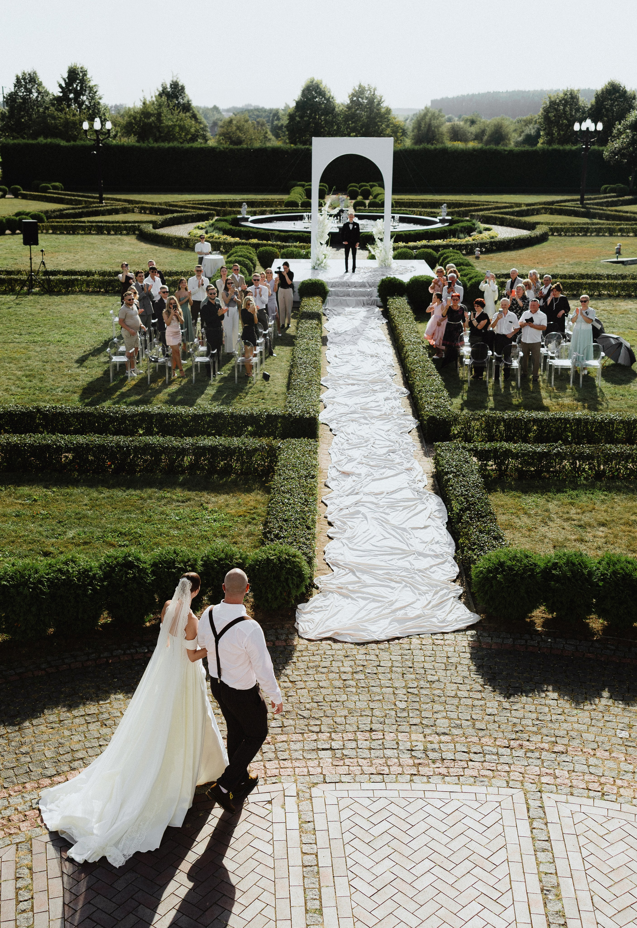 Алина и Никита 🤍. Фотограф в Минске Дарья Матвеенко